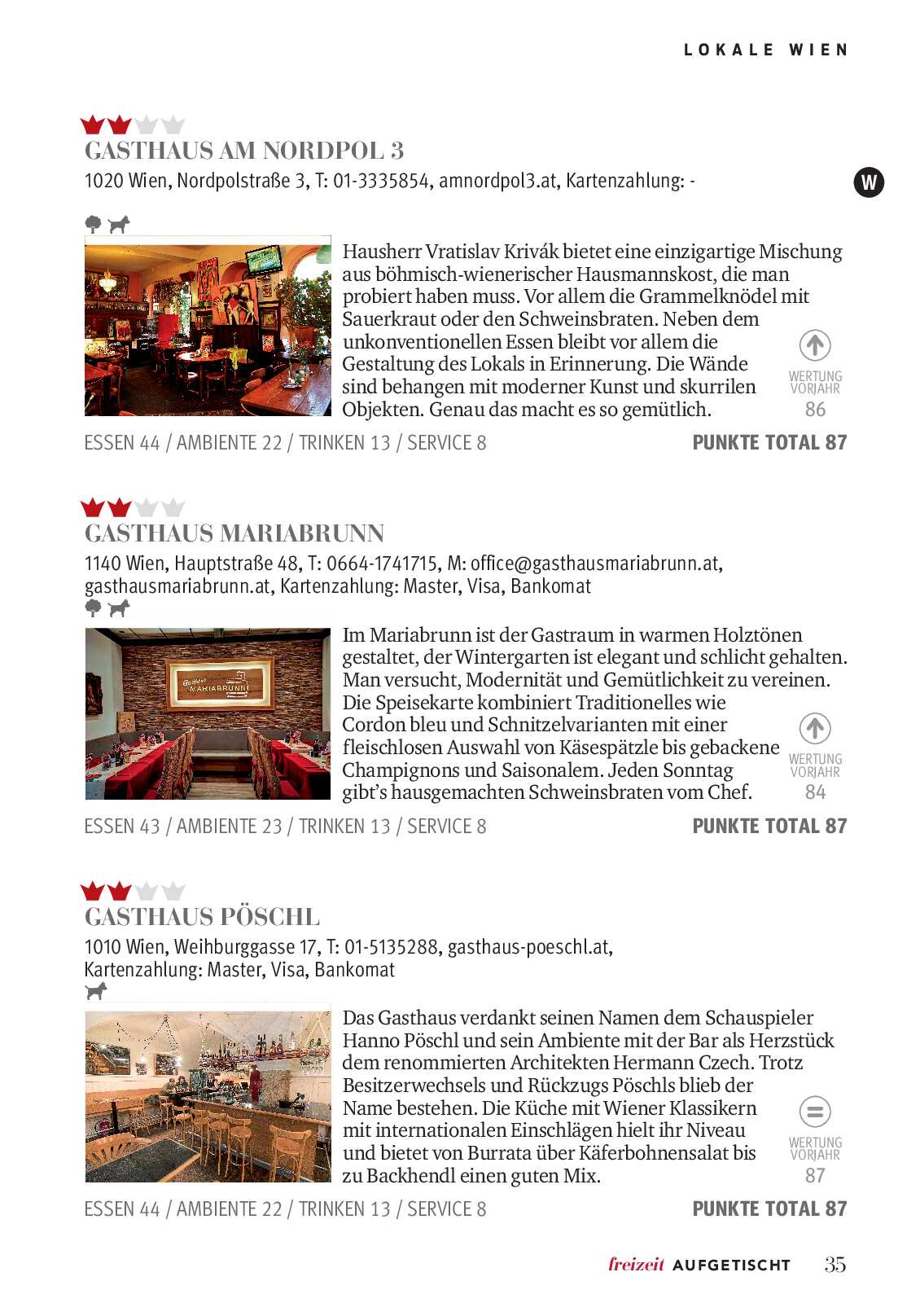 public/epaper/imported/20241121/kurier/aufgetischt/aufgetischt_20241121_035.jpg