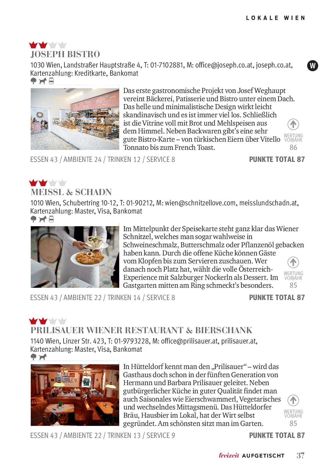 public/epaper/imported/20241121/kurier/aufgetischt/aufgetischt_20241121_037.jpg