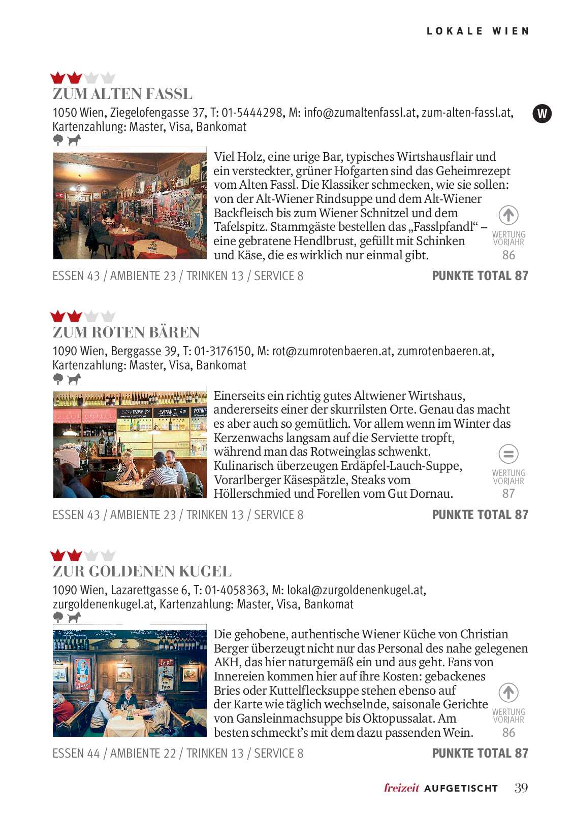 public/epaper/imported/20241121/kurier/aufgetischt/aufgetischt_20241121_039.jpg