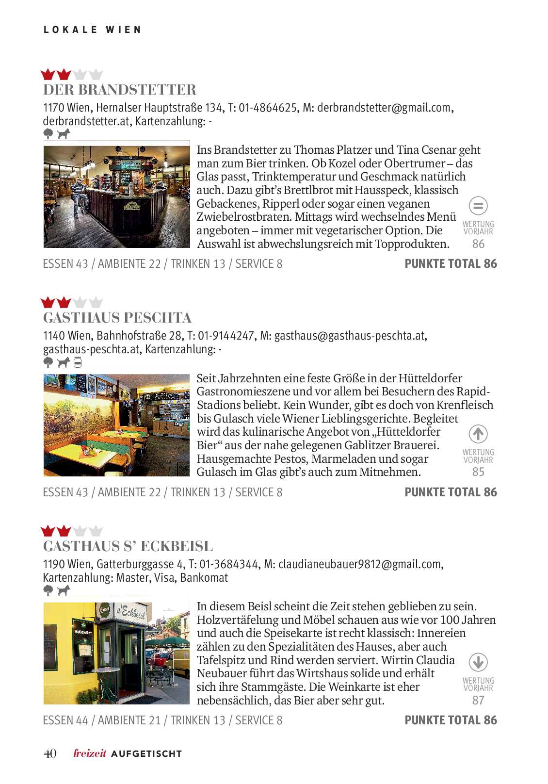 public/epaper/imported/20241121/kurier/aufgetischt/aufgetischt_20241121_040.jpg