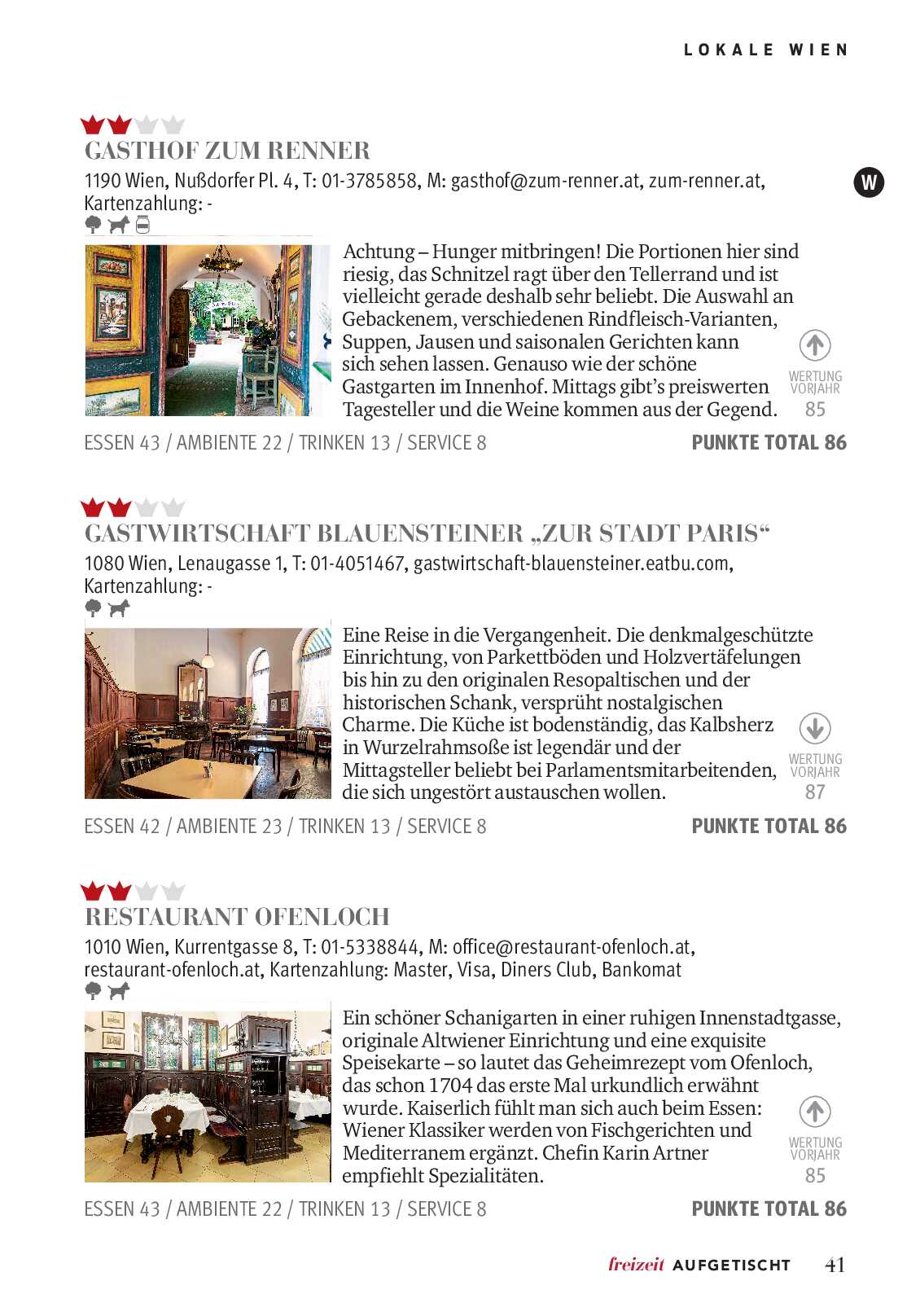 public/epaper/imported/20241121/kurier/aufgetischt/aufgetischt_20241121_041.jpg