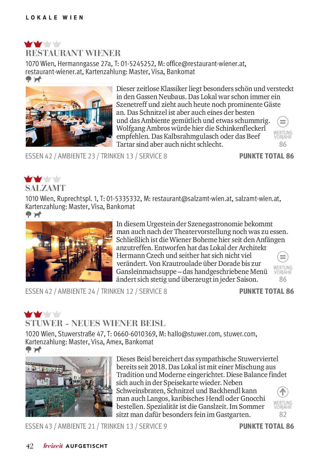 public/epaper/imported/20241121/kurier/aufgetischt/aufgetischt_20241121_042.jpg
