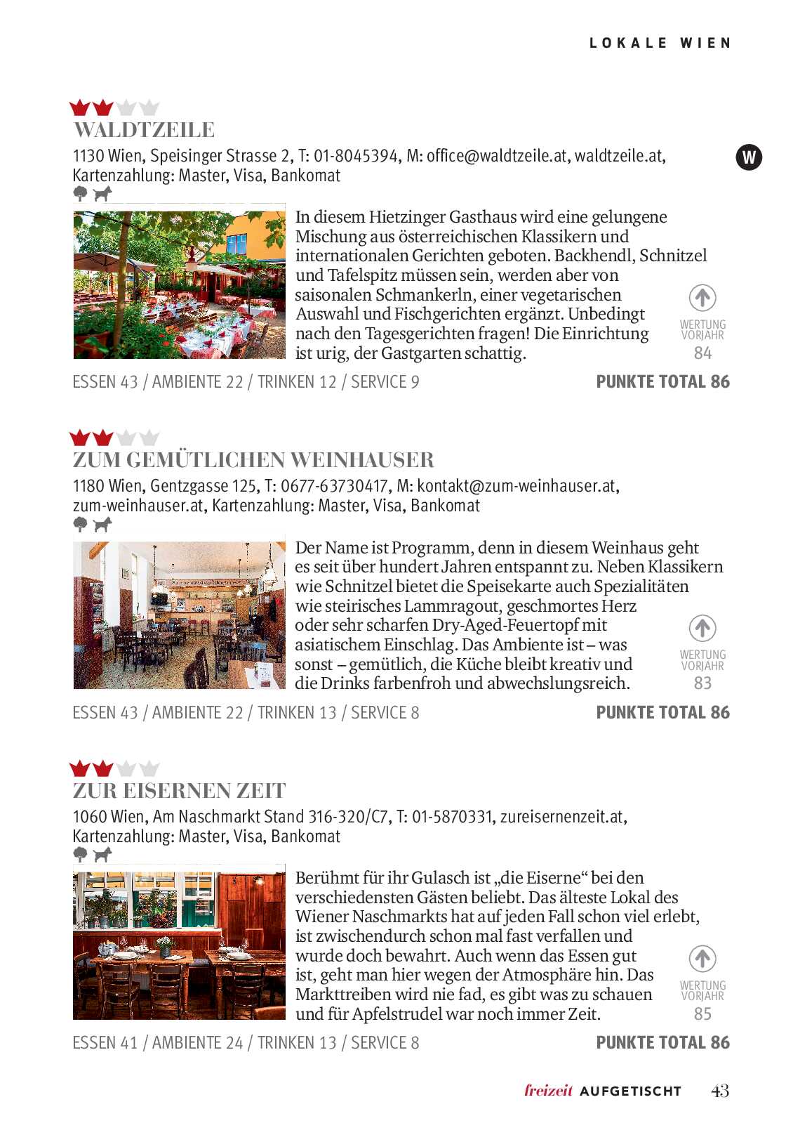 public/epaper/imported/20241121/kurier/aufgetischt/aufgetischt_20241121_043.jpg