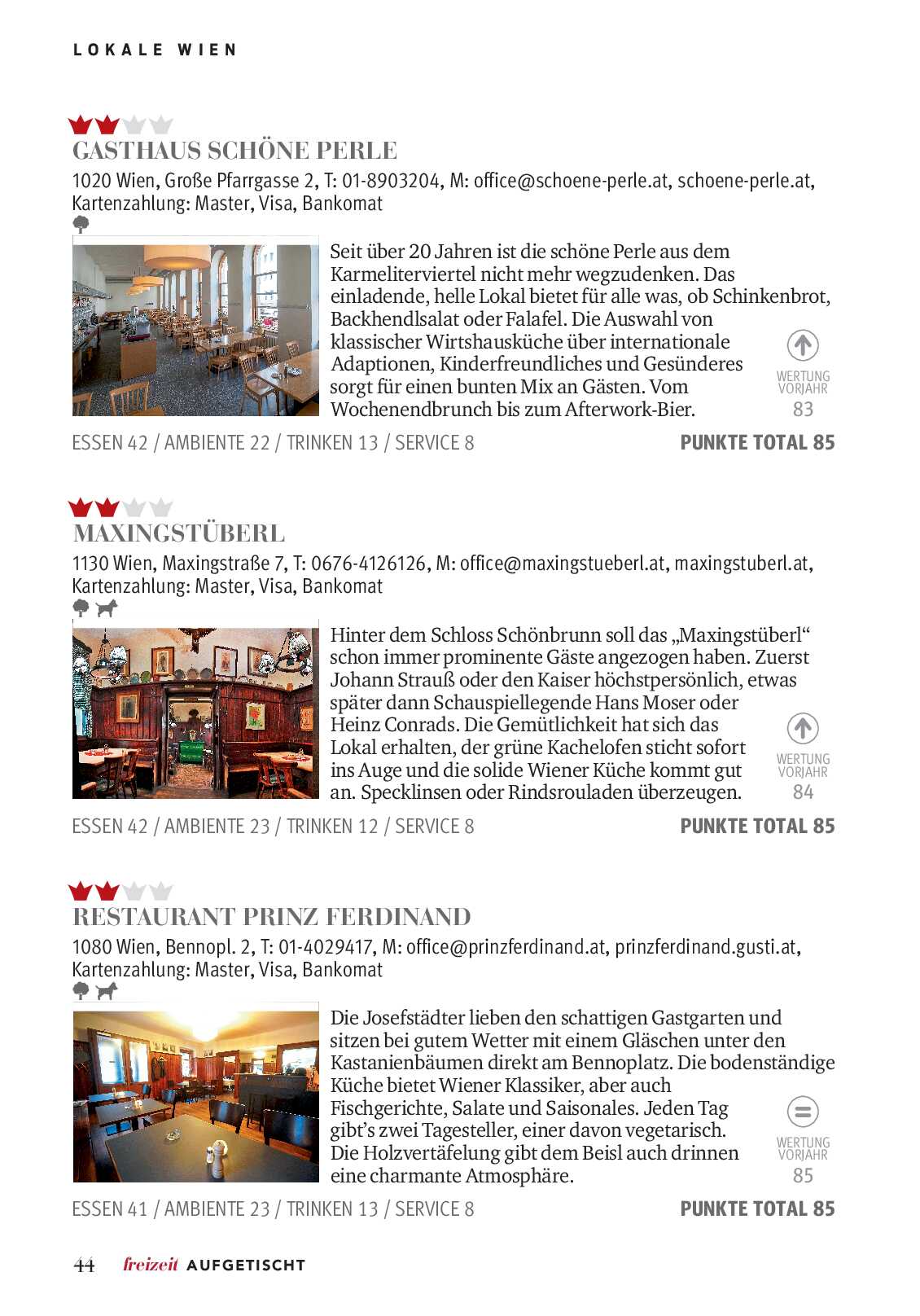 public/epaper/imported/20241121/kurier/aufgetischt/aufgetischt_20241121_044.jpg