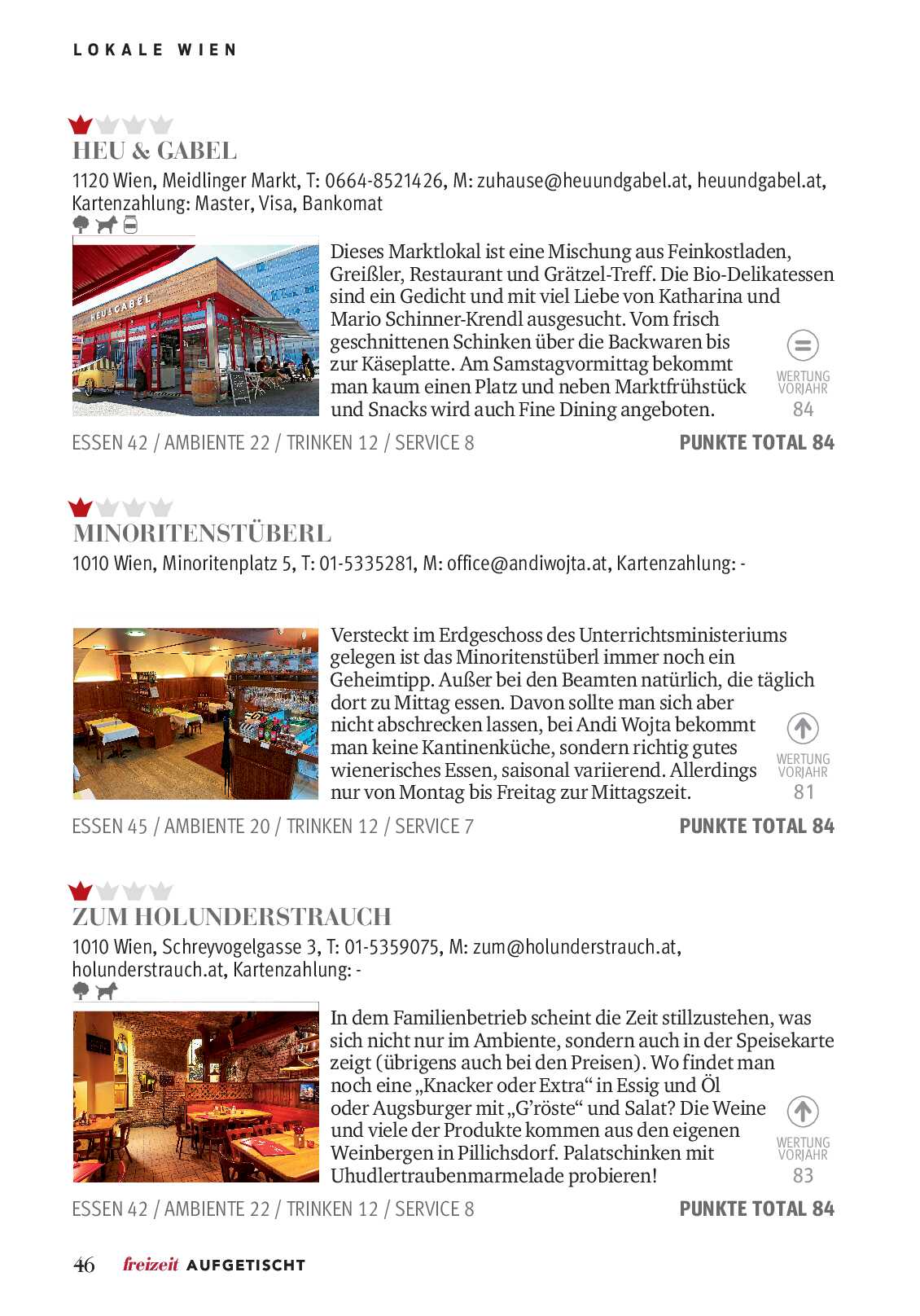 public/epaper/imported/20241121/kurier/aufgetischt/aufgetischt_20241121_046.jpg