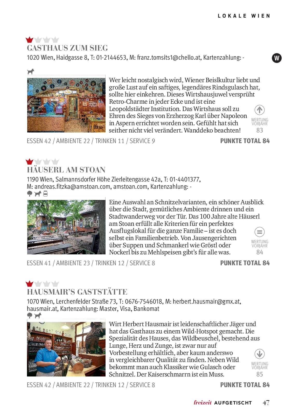 public/epaper/imported/20241121/kurier/aufgetischt/aufgetischt_20241121_047.jpg