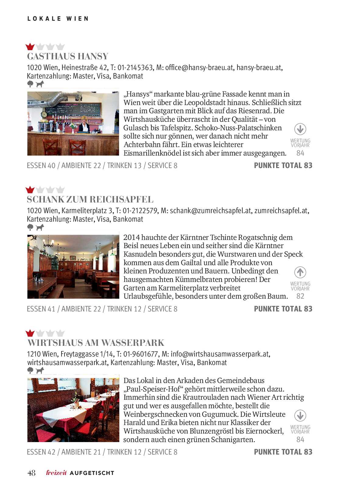 public/epaper/imported/20241121/kurier/aufgetischt/aufgetischt_20241121_048.jpg