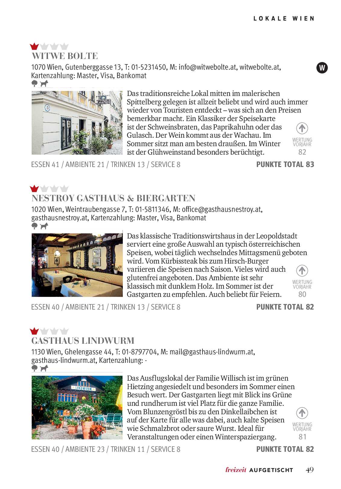 public/epaper/imported/20241121/kurier/aufgetischt/aufgetischt_20241121_049.jpg