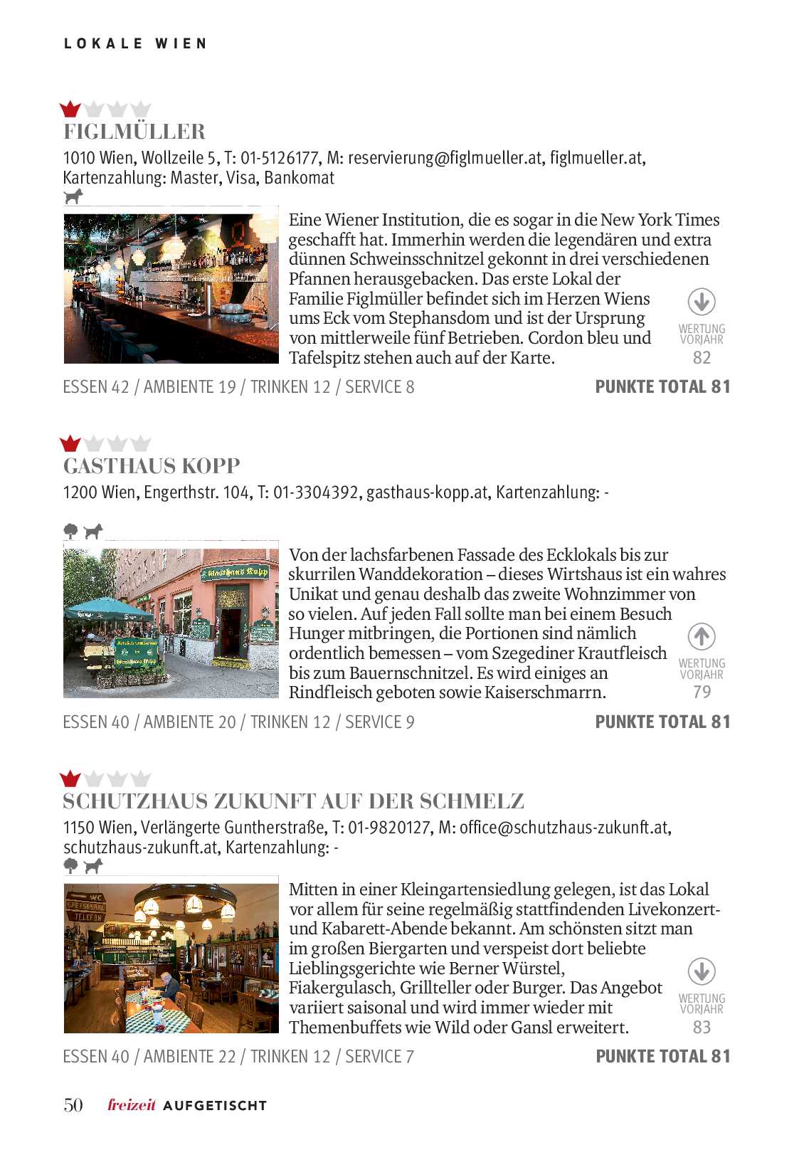 public/epaper/imported/20241121/kurier/aufgetischt/aufgetischt_20241121_050.jpg