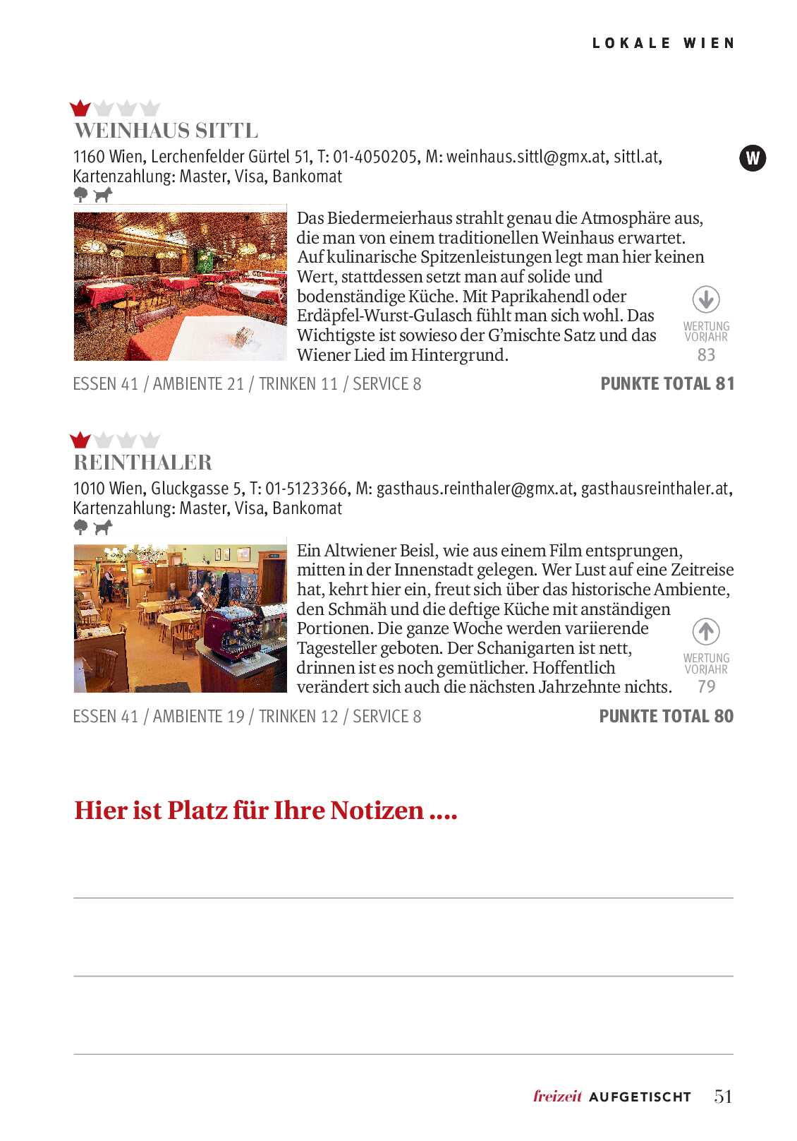 public/epaper/imported/20241121/kurier/aufgetischt/aufgetischt_20241121_051.jpg