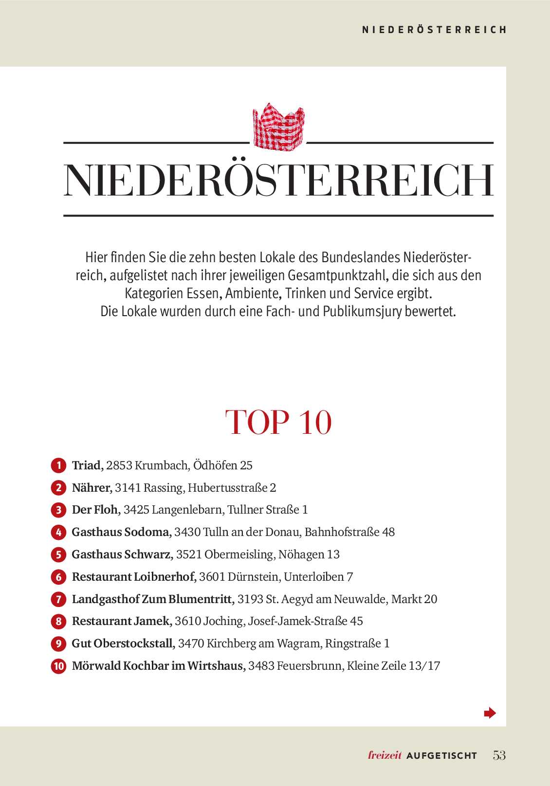 public/epaper/imported/20241121/kurier/aufgetischt/aufgetischt_20241121_053.jpg