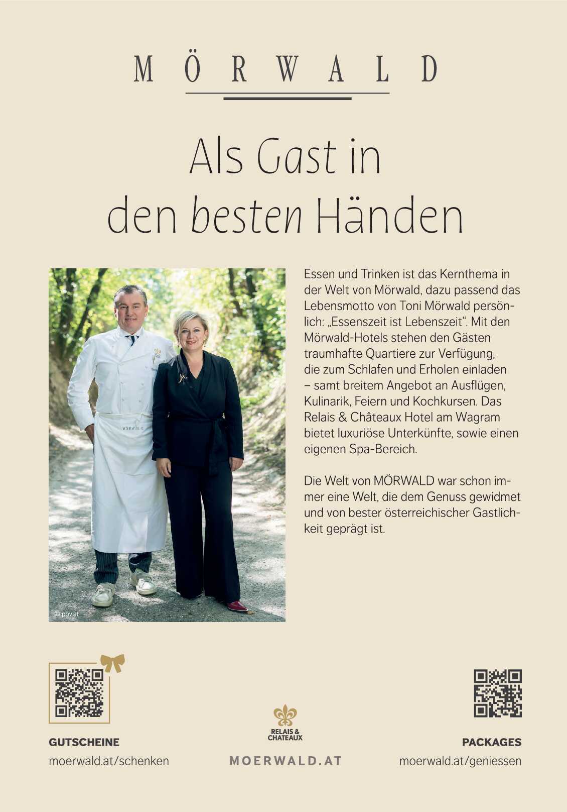 public/epaper/imported/20241121/kurier/aufgetischt/aufgetischt_20241121_060.jpg