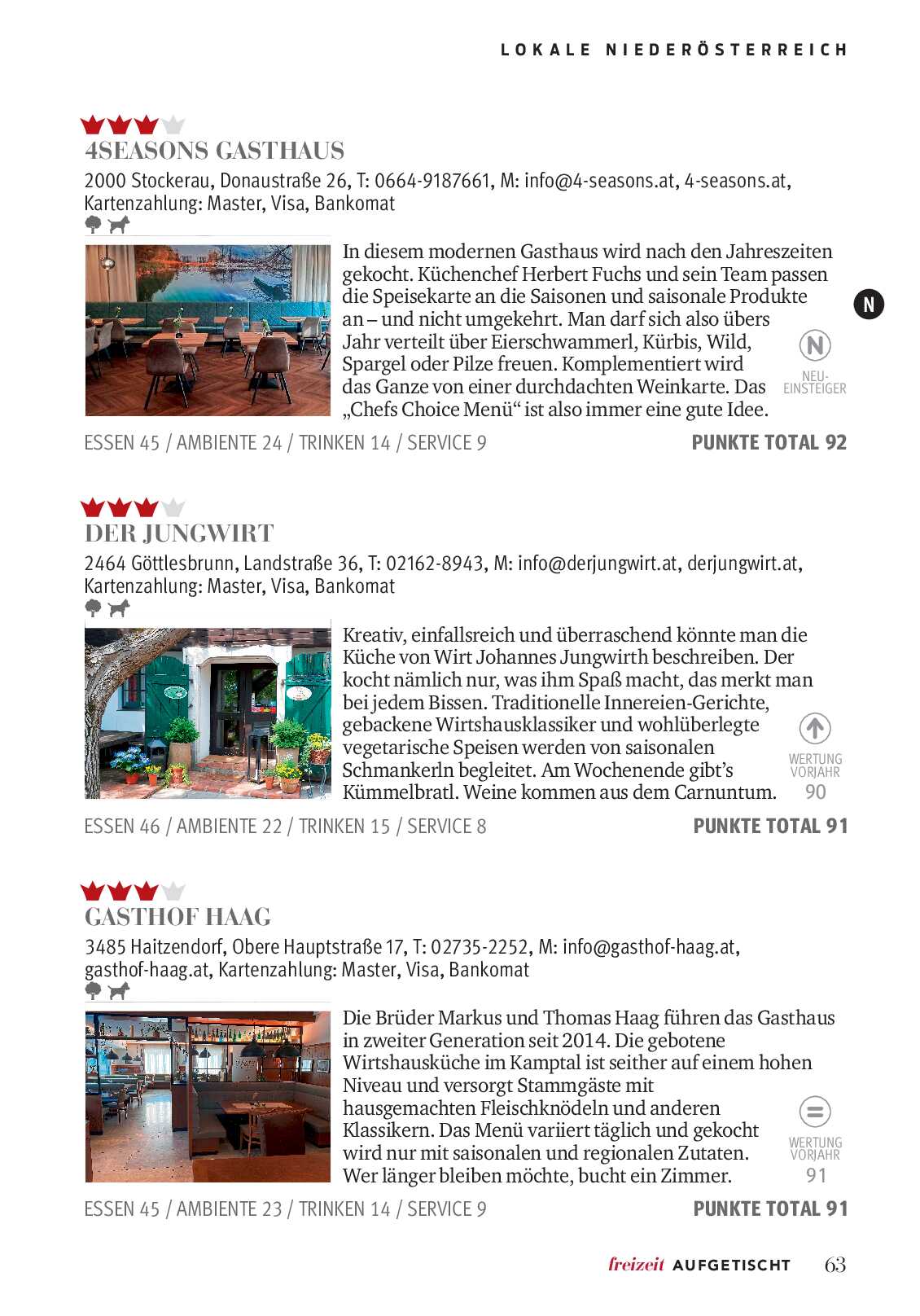 public/epaper/imported/20241121/kurier/aufgetischt/aufgetischt_20241121_063.jpg