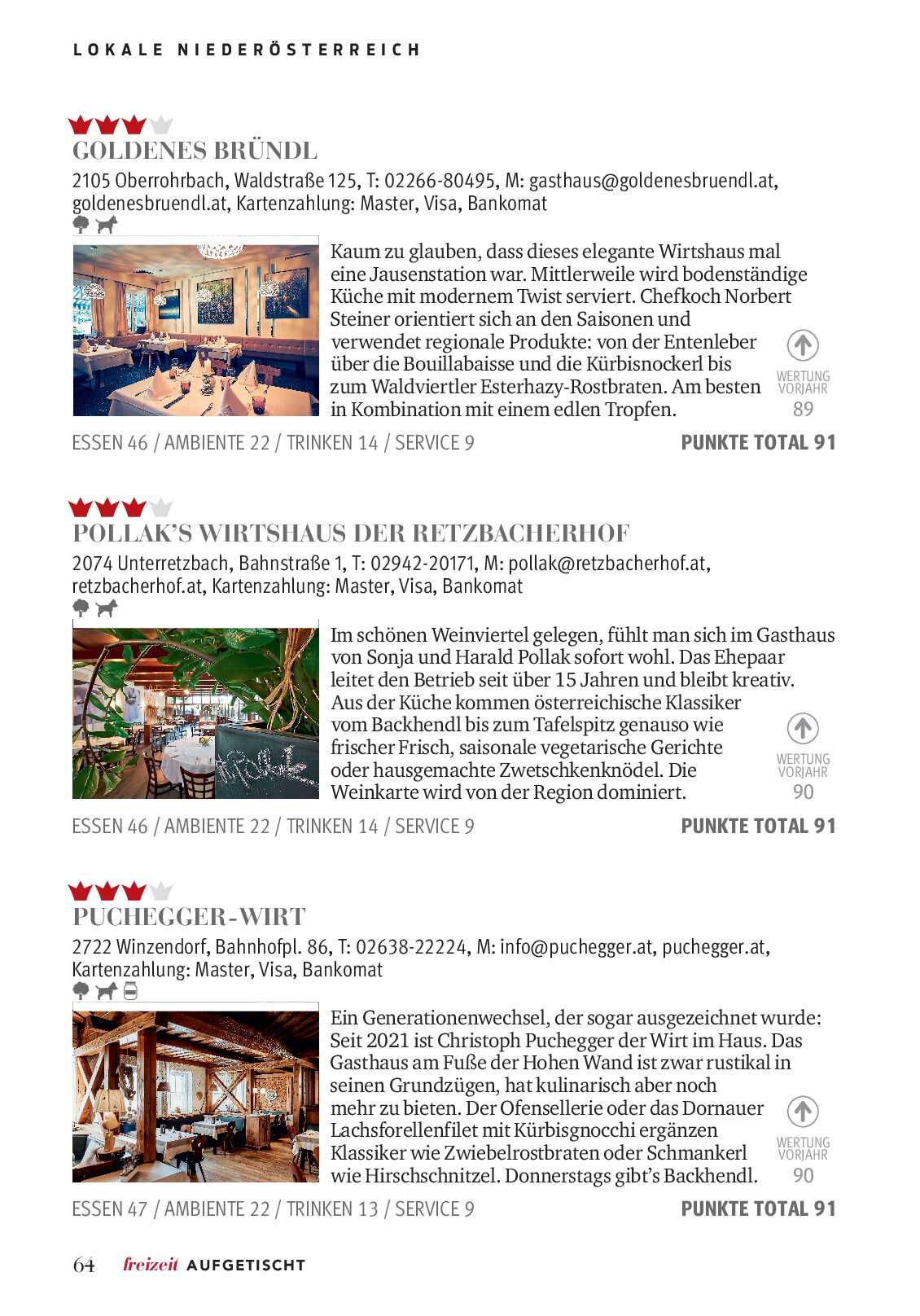 public/epaper/imported/20241121/kurier/aufgetischt/aufgetischt_20241121_064.jpg