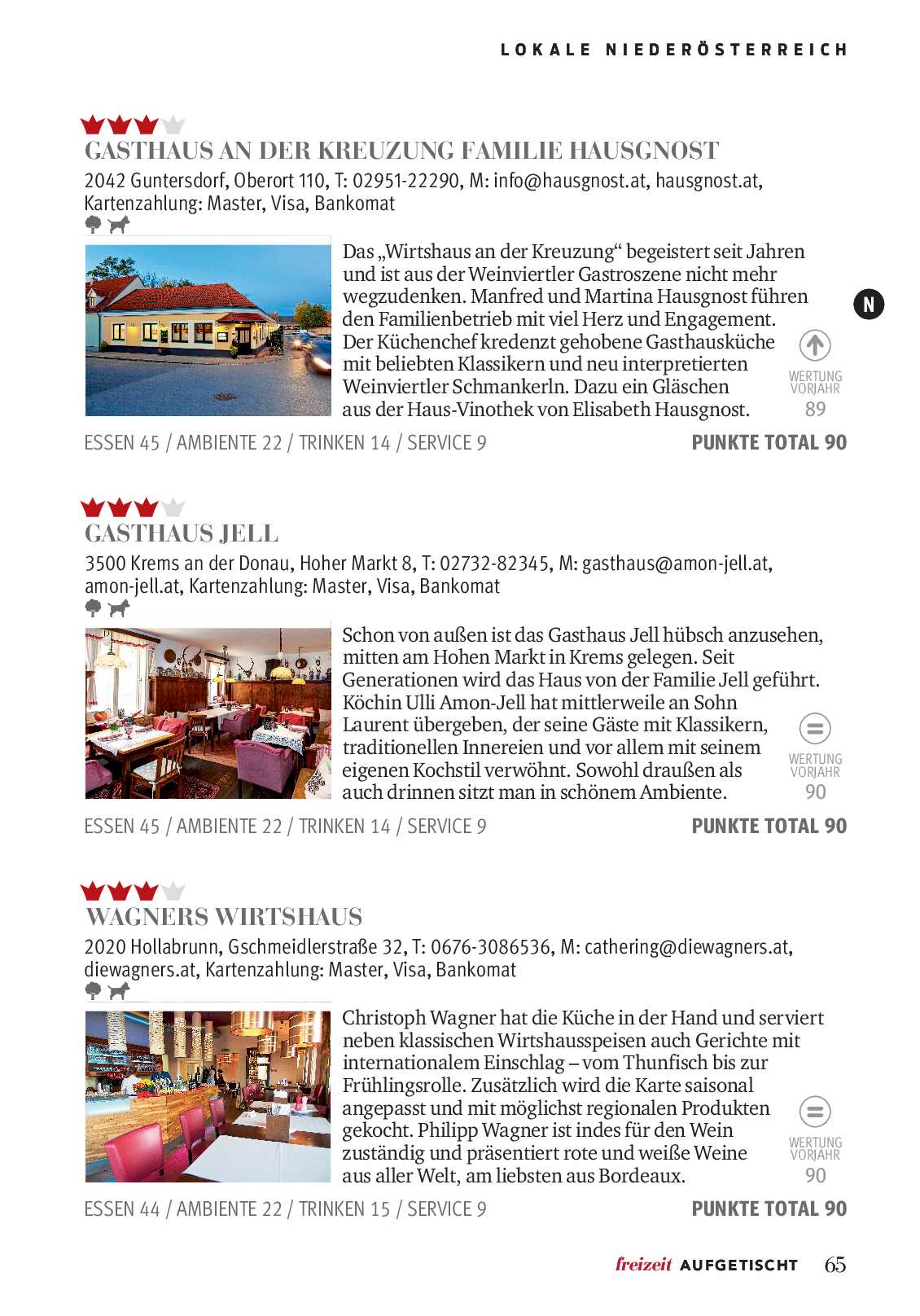 public/epaper/imported/20241121/kurier/aufgetischt/aufgetischt_20241121_065.jpg