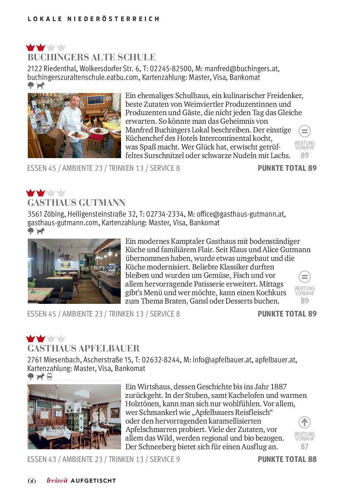 public/epaper/imported/20241121/kurier/aufgetischt/aufgetischt_20241121_066.jpg