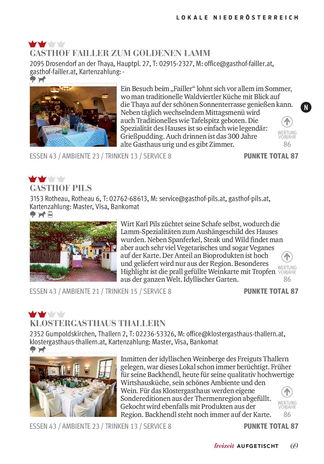 public/epaper/imported/20241121/kurier/aufgetischt/aufgetischt_20241121_069.jpg