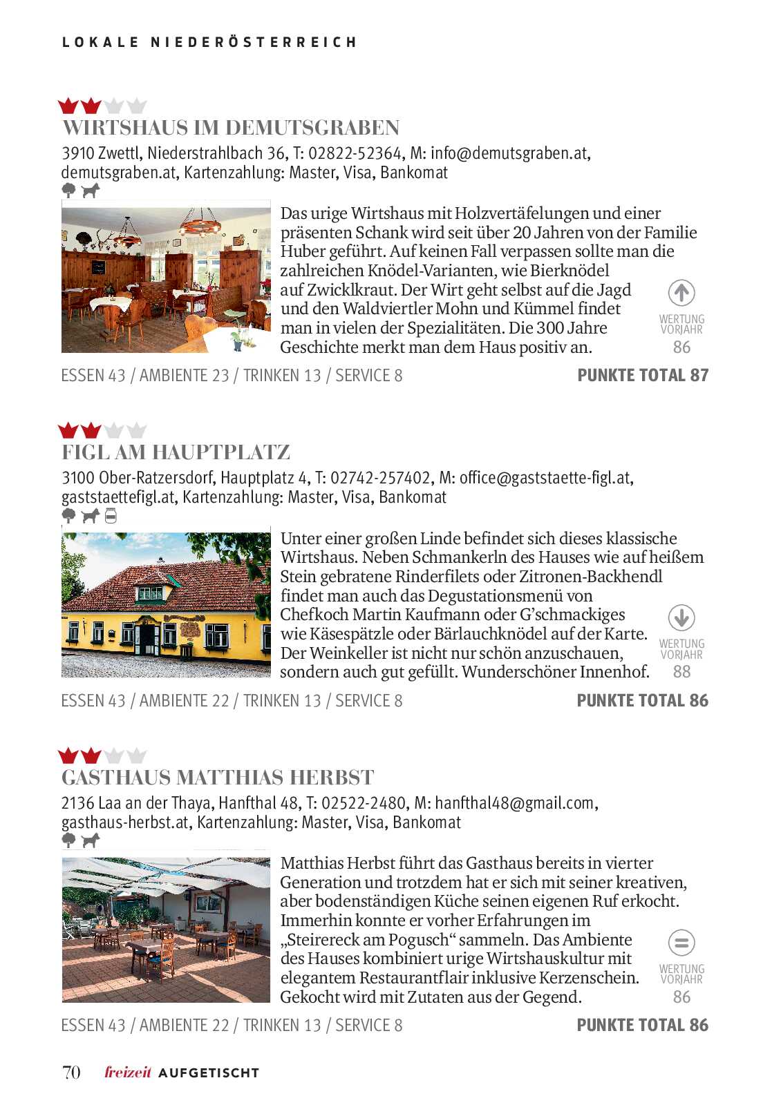 public/epaper/imported/20241121/kurier/aufgetischt/aufgetischt_20241121_070.jpg