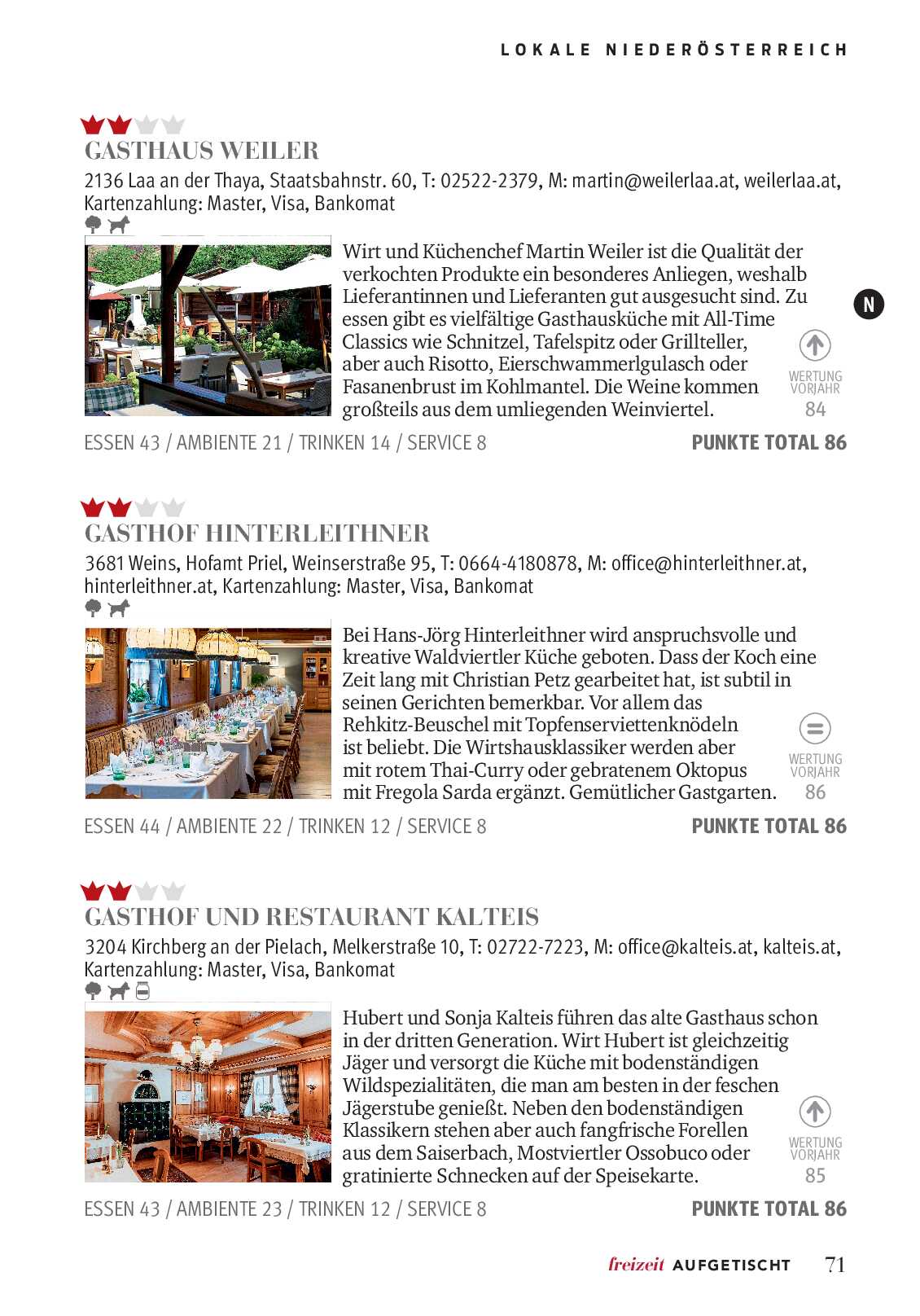public/epaper/imported/20241121/kurier/aufgetischt/aufgetischt_20241121_071.jpg