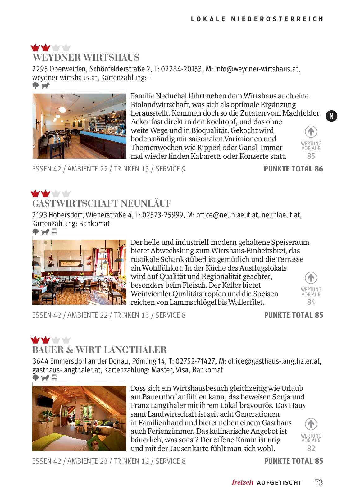 public/epaper/imported/20241121/kurier/aufgetischt/aufgetischt_20241121_073.jpg