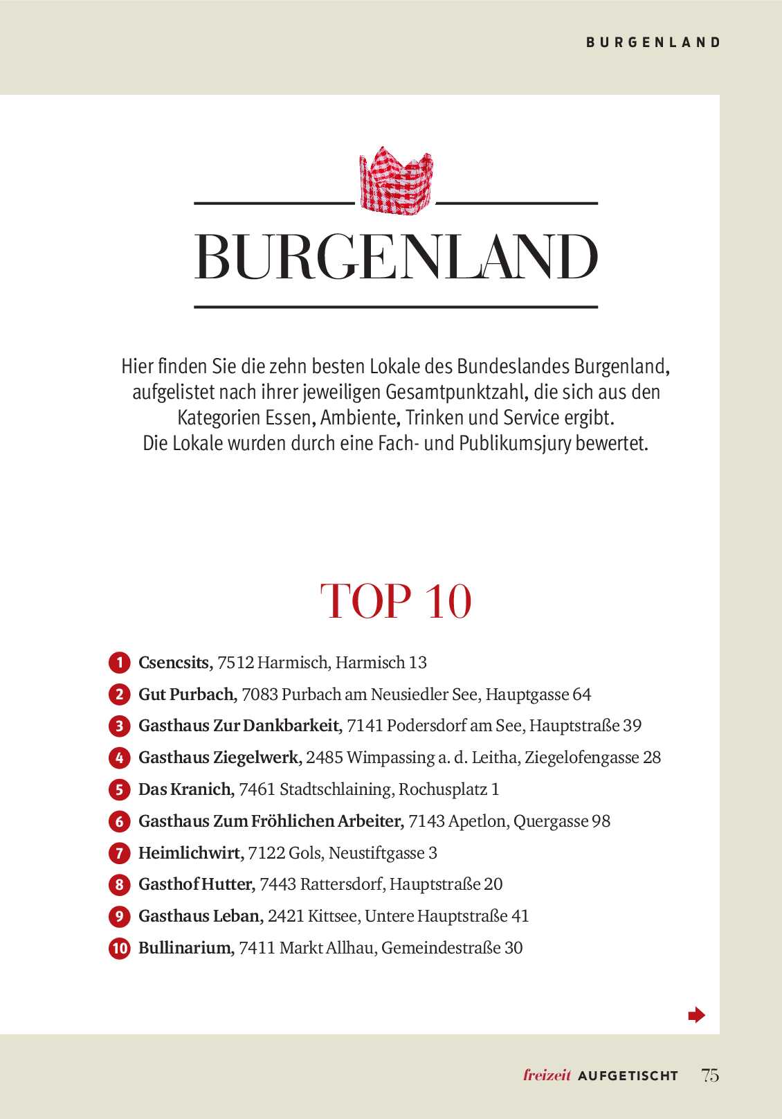 public/epaper/imported/20241121/kurier/aufgetischt/aufgetischt_20241121_075.jpg