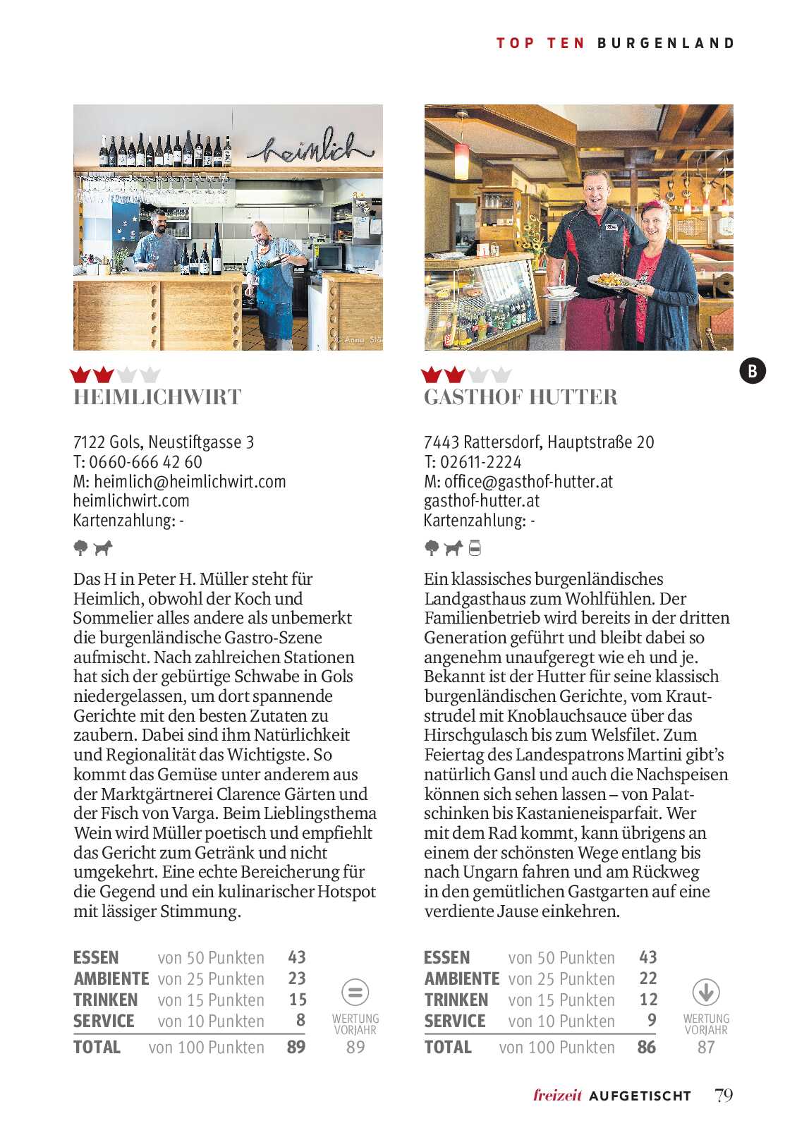 public/epaper/imported/20241121/kurier/aufgetischt/aufgetischt_20241121_079.jpg