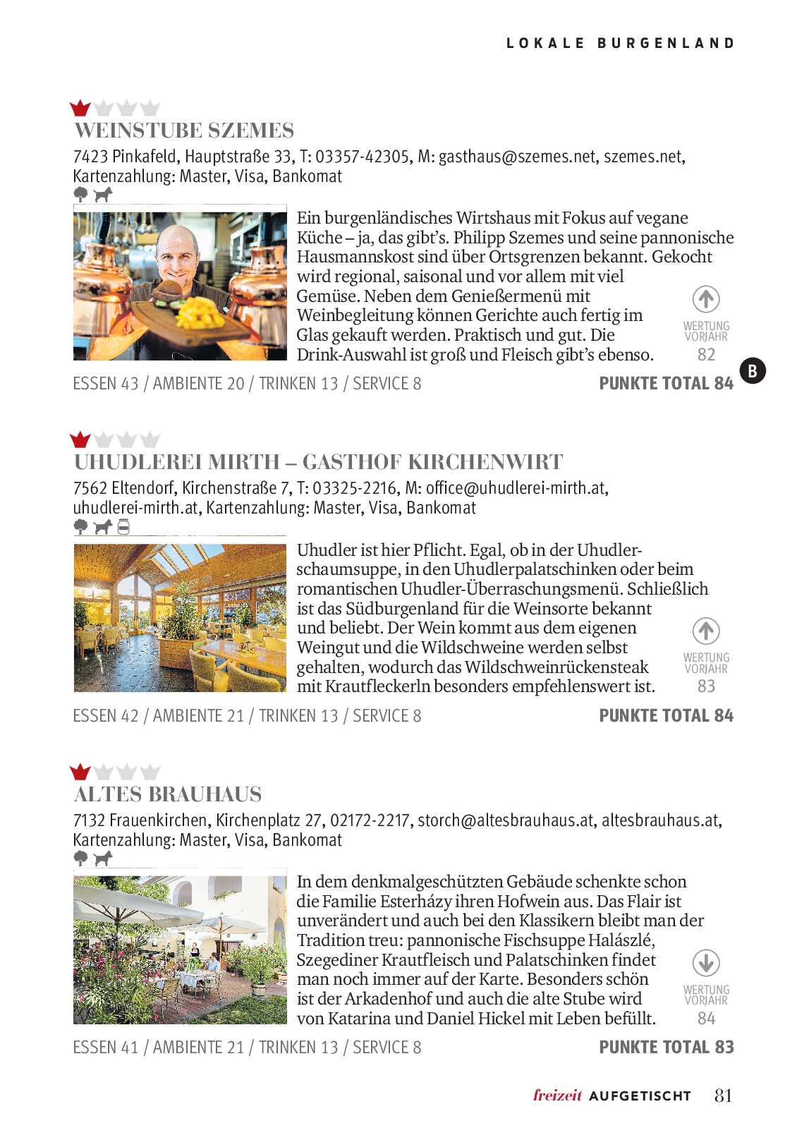public/epaper/imported/20241121/kurier/aufgetischt/aufgetischt_20241121_081.jpg