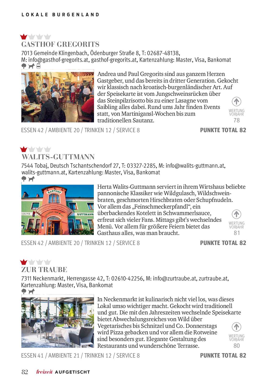 public/epaper/imported/20241121/kurier/aufgetischt/aufgetischt_20241121_082.jpg