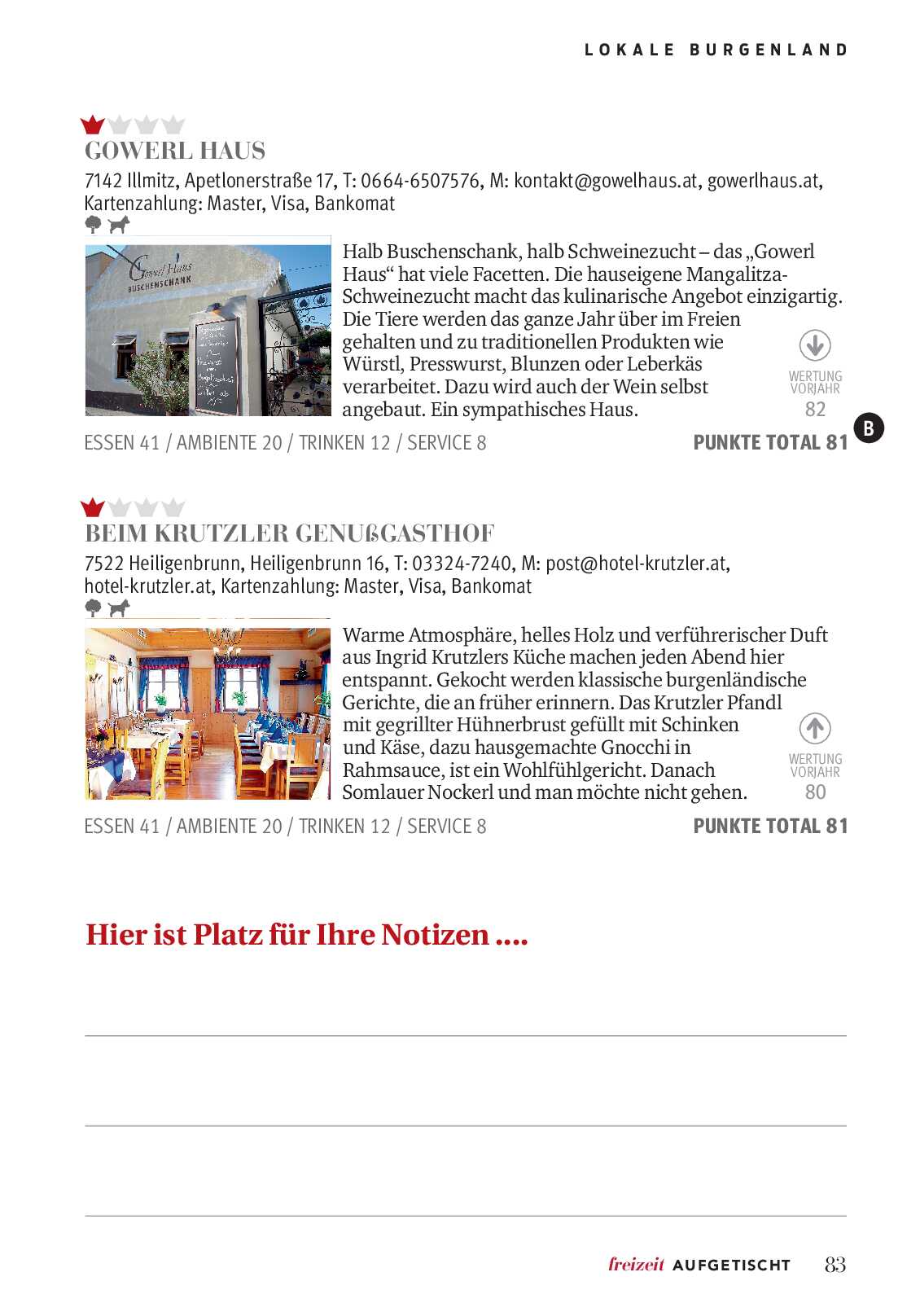 public/epaper/imported/20241121/kurier/aufgetischt/aufgetischt_20241121_083.jpg