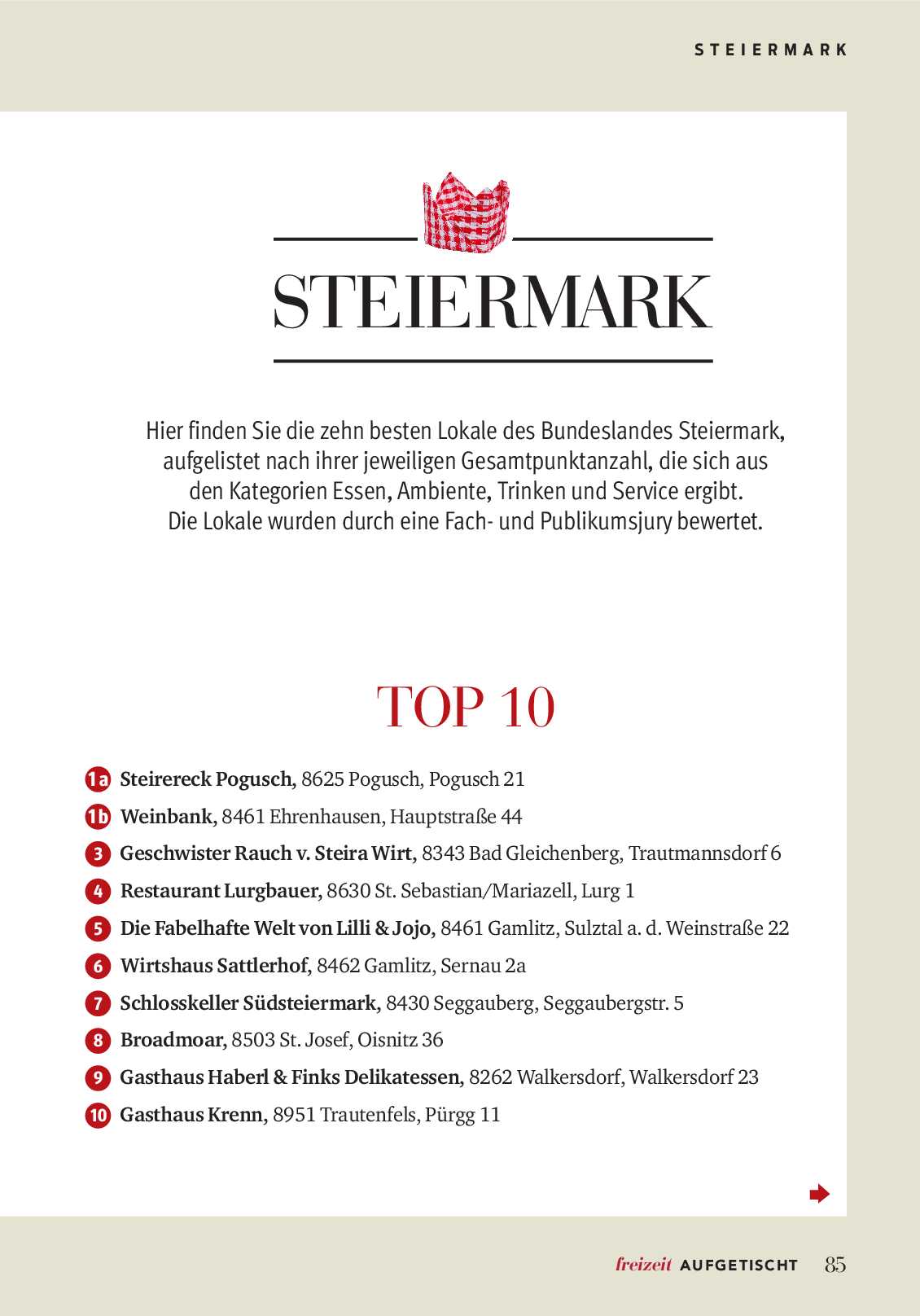 public/epaper/imported/20241121/kurier/aufgetischt/aufgetischt_20241121_085.jpg