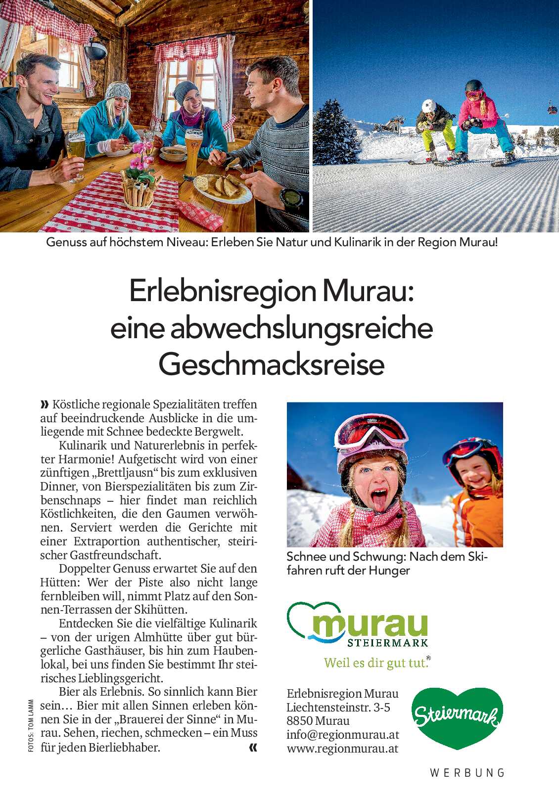 public/epaper/imported/20241121/kurier/aufgetischt/aufgetischt_20241121_093.jpg