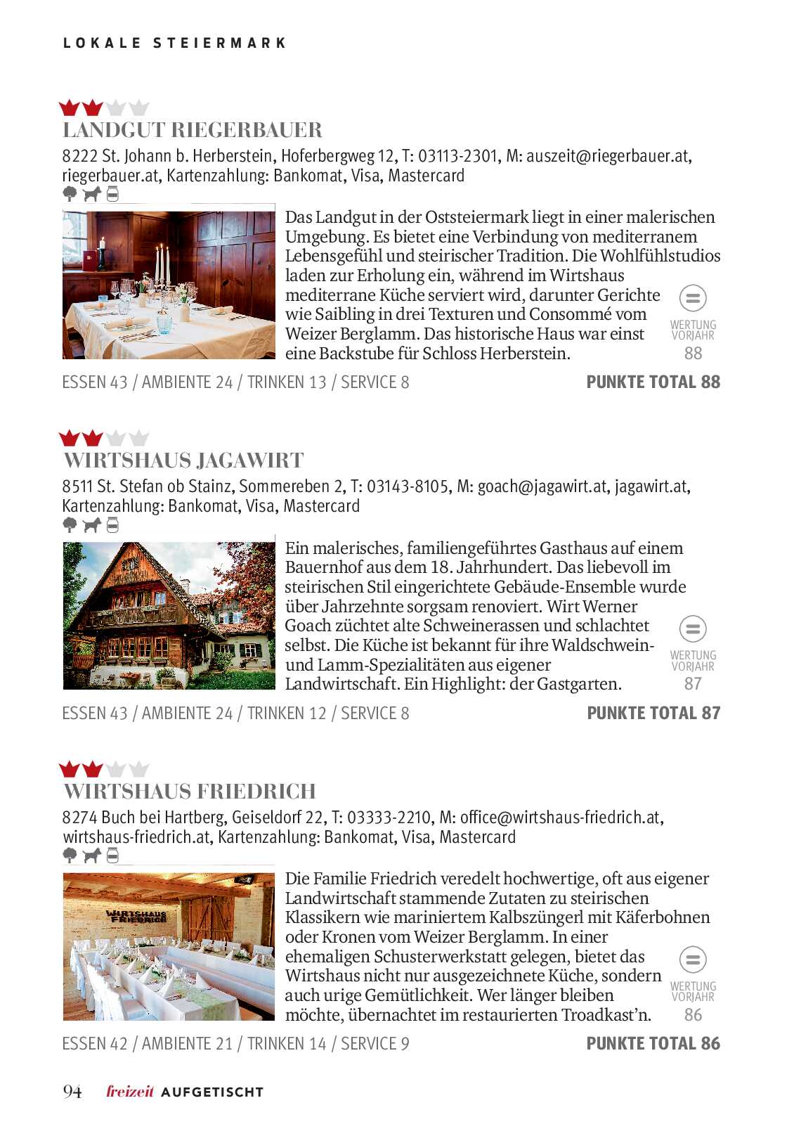 public/epaper/imported/20241121/kurier/aufgetischt/aufgetischt_20241121_094.jpg