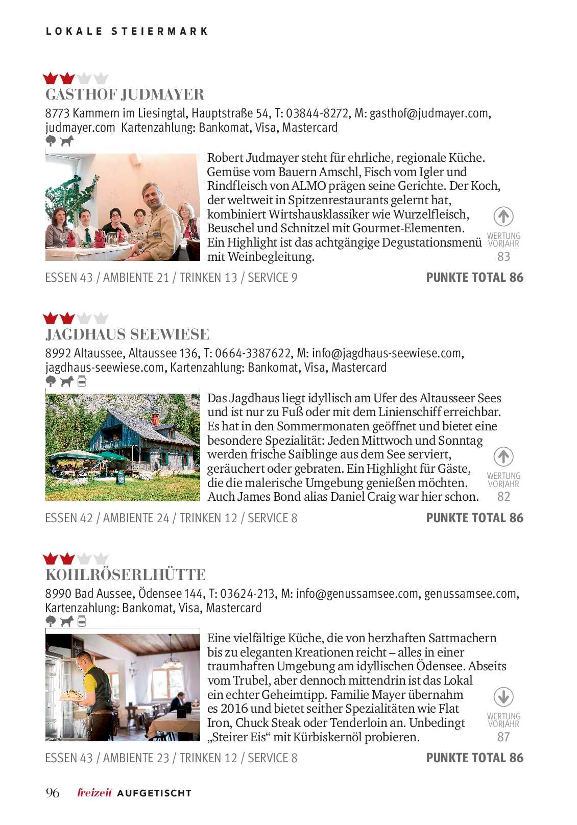 public/epaper/imported/20241121/kurier/aufgetischt/aufgetischt_20241121_096.jpg