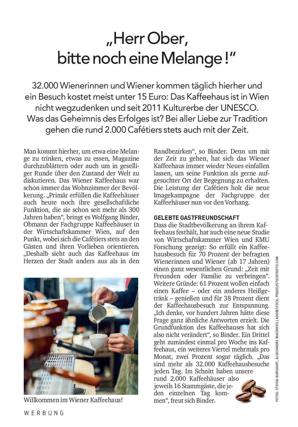 public/epaper/imported/20241121/kurier/aufgetischt/aufgetischt_20241121_098.jpg