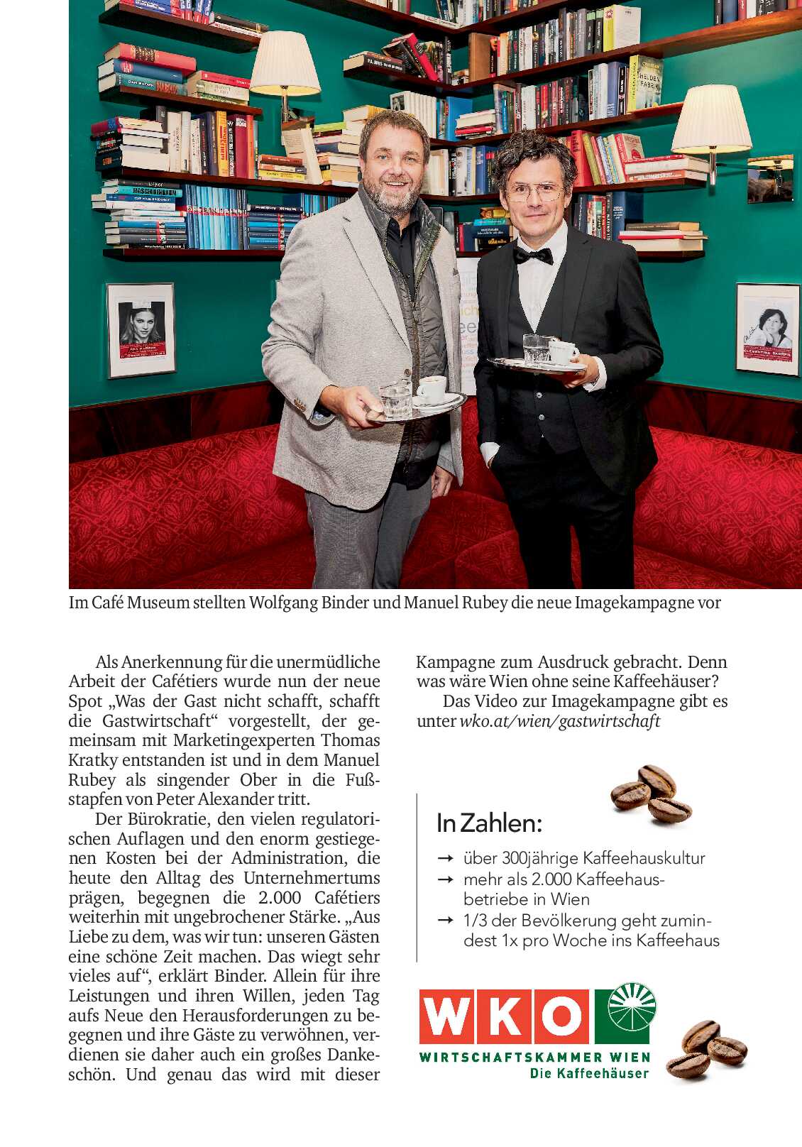 public/epaper/imported/20241121/kurier/aufgetischt/aufgetischt_20241121_099.jpg
