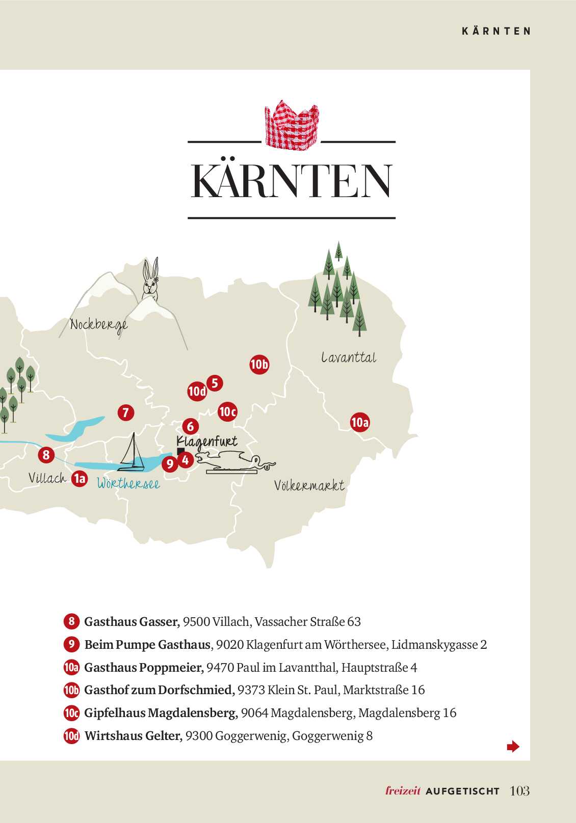 public/epaper/imported/20241121/kurier/aufgetischt/aufgetischt_20241121_103.jpg