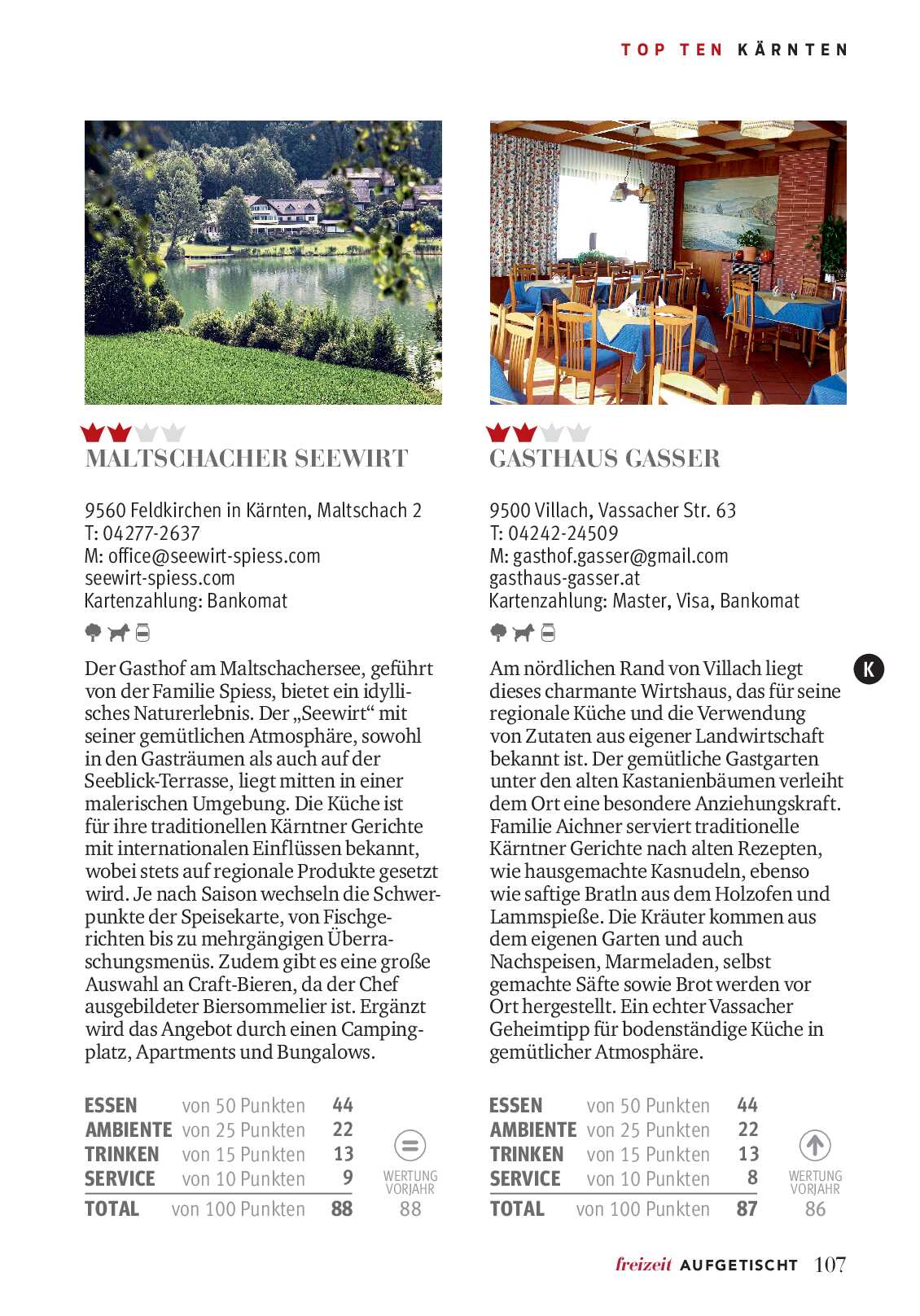 public/epaper/imported/20241121/kurier/aufgetischt/aufgetischt_20241121_107.jpg