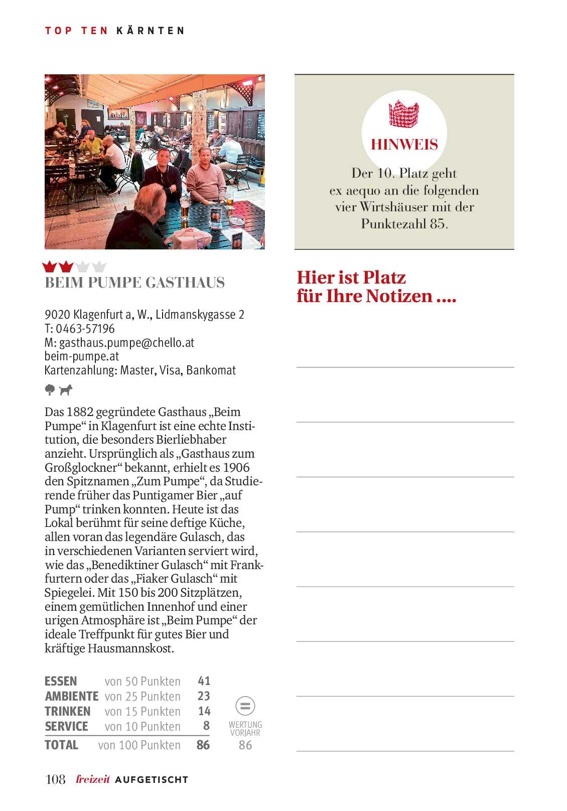public/epaper/imported/20241121/kurier/aufgetischt/aufgetischt_20241121_108.jpg