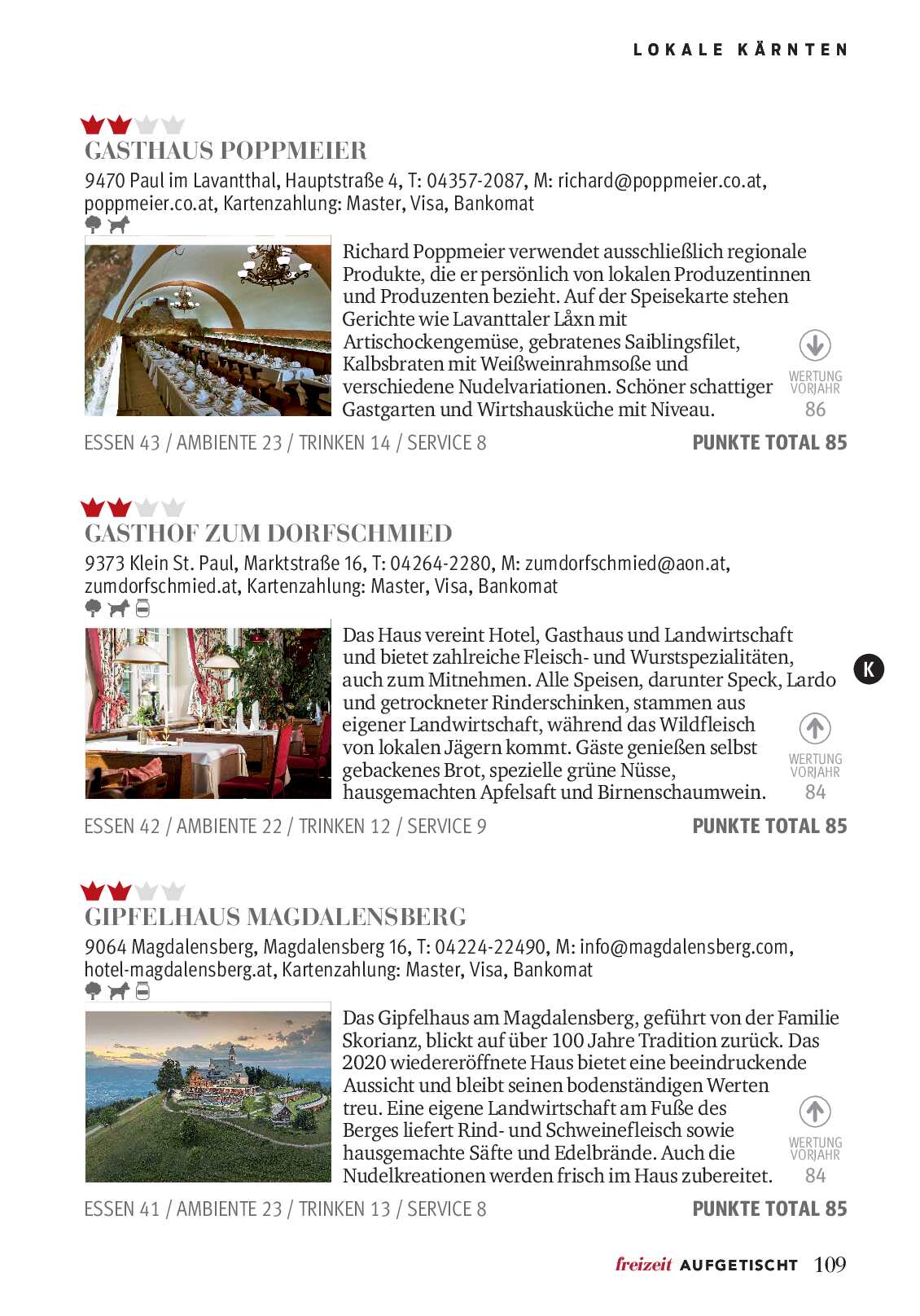 public/epaper/imported/20241121/kurier/aufgetischt/aufgetischt_20241121_109.jpg