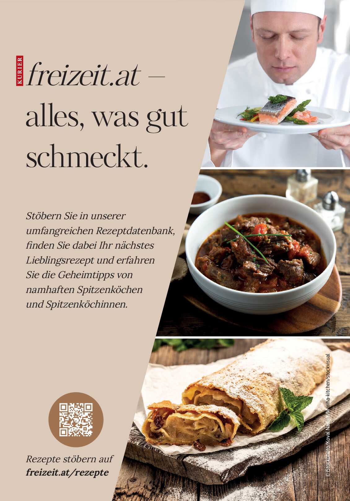 public/epaper/imported/20241121/kurier/aufgetischt/aufgetischt_20241121_111.jpg