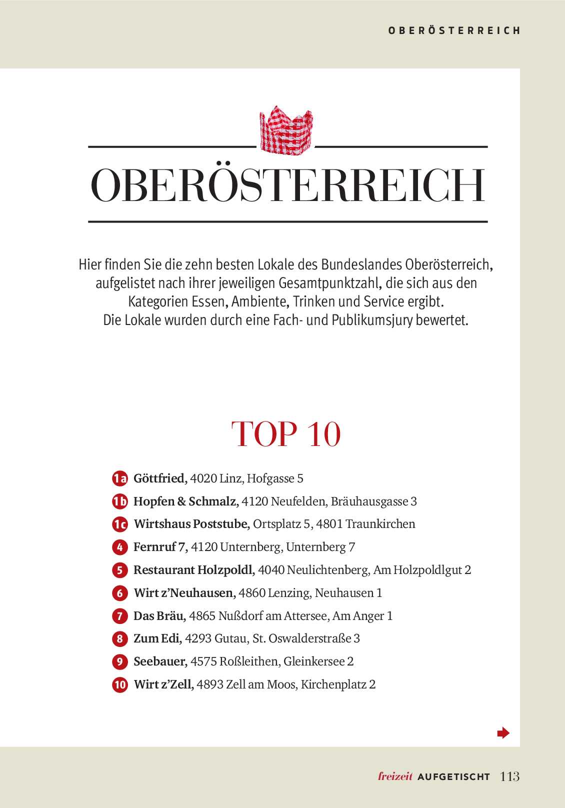 public/epaper/imported/20241121/kurier/aufgetischt/aufgetischt_20241121_113.jpg