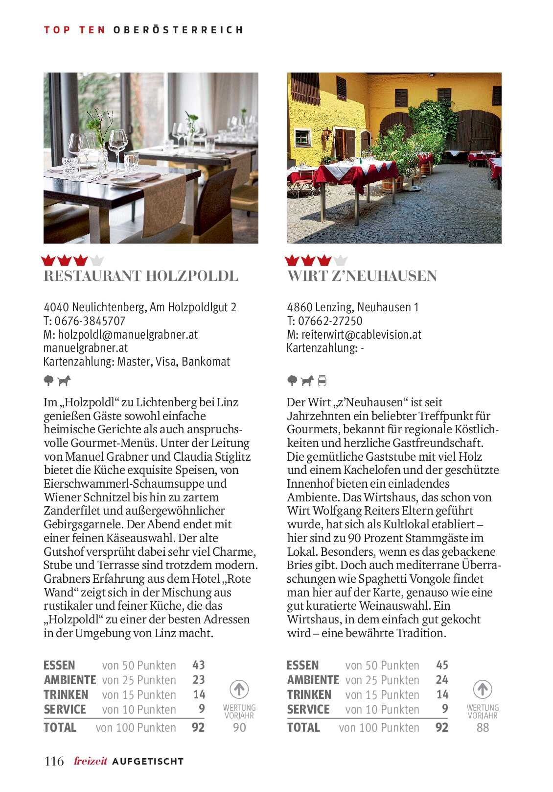 public/epaper/imported/20241121/kurier/aufgetischt/aufgetischt_20241121_116.jpg