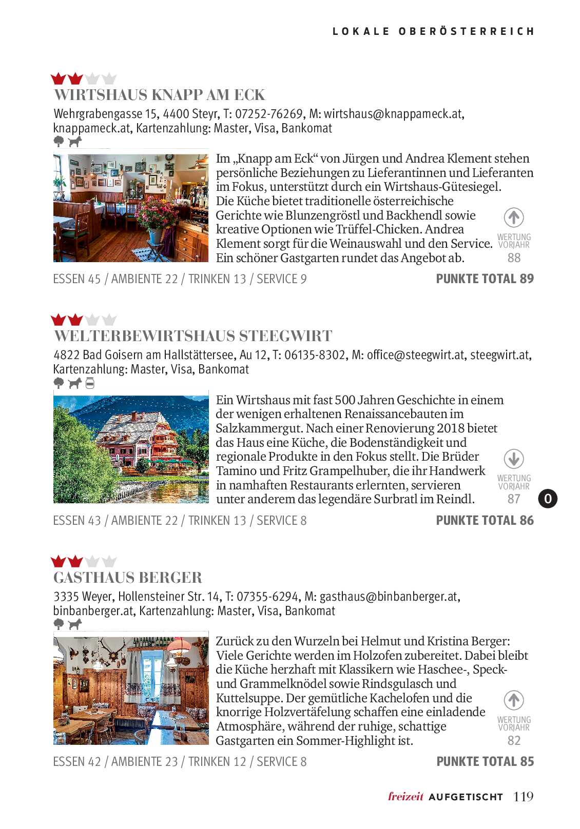 public/epaper/imported/20241121/kurier/aufgetischt/aufgetischt_20241121_119.jpg