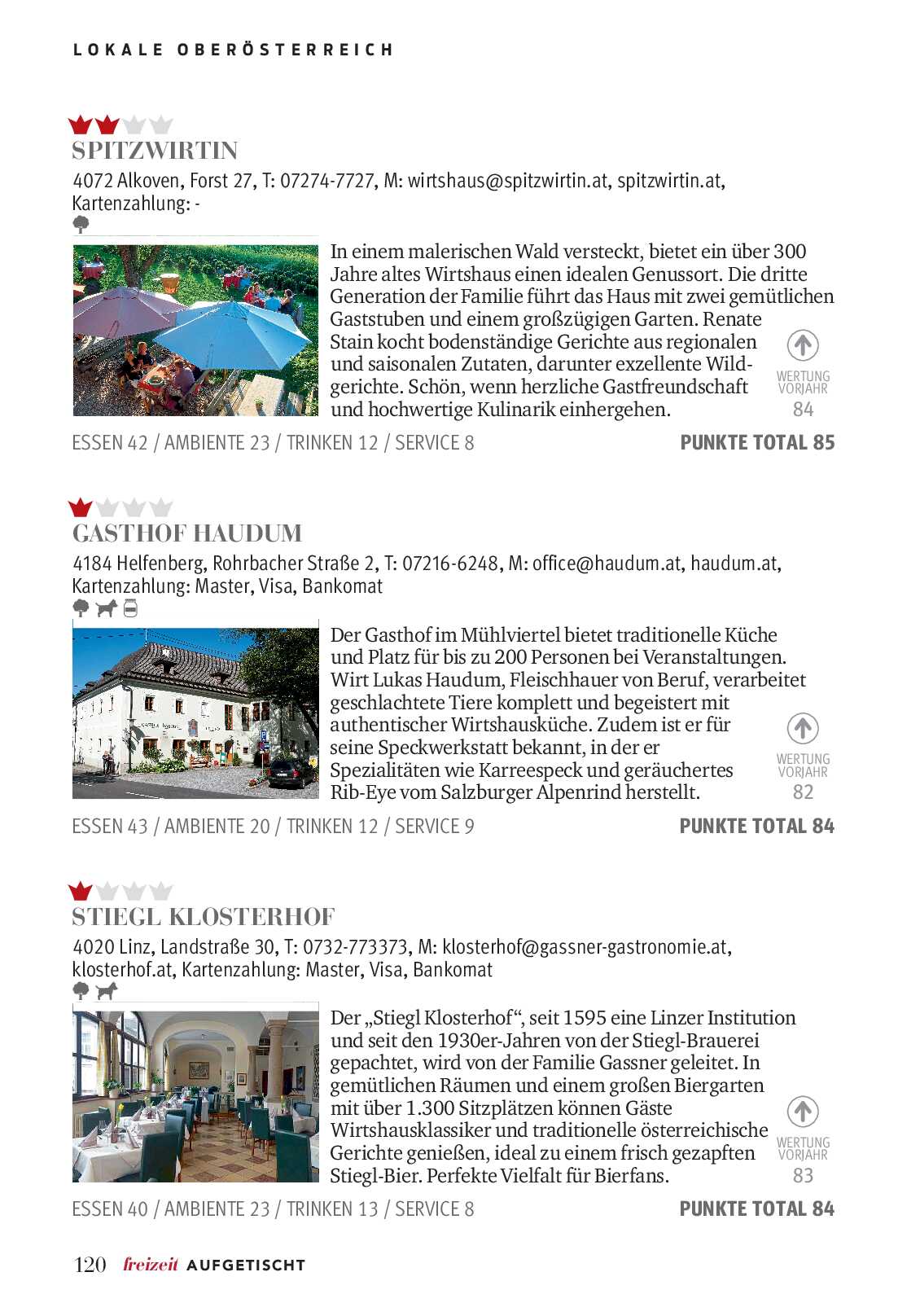 public/epaper/imported/20241121/kurier/aufgetischt/aufgetischt_20241121_120.jpg