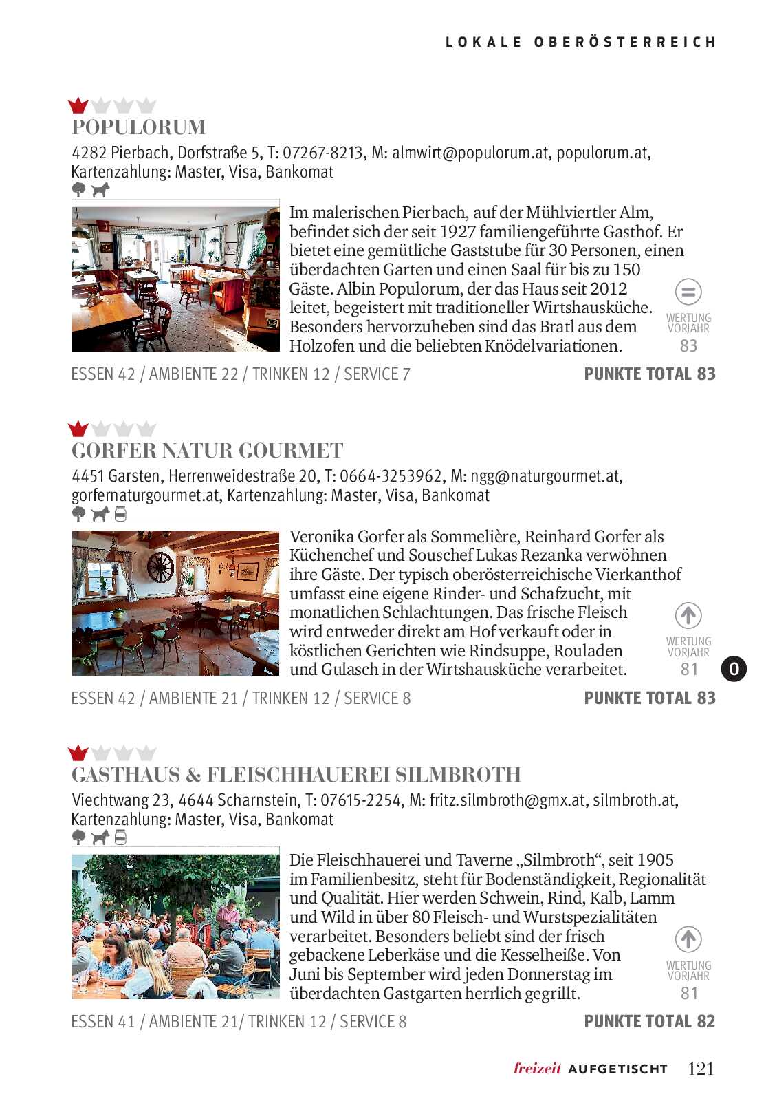 public/epaper/imported/20241121/kurier/aufgetischt/aufgetischt_20241121_121.jpg