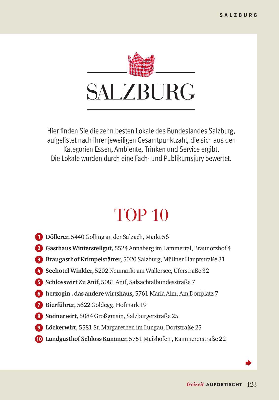 public/epaper/imported/20241121/kurier/aufgetischt/aufgetischt_20241121_123.jpg