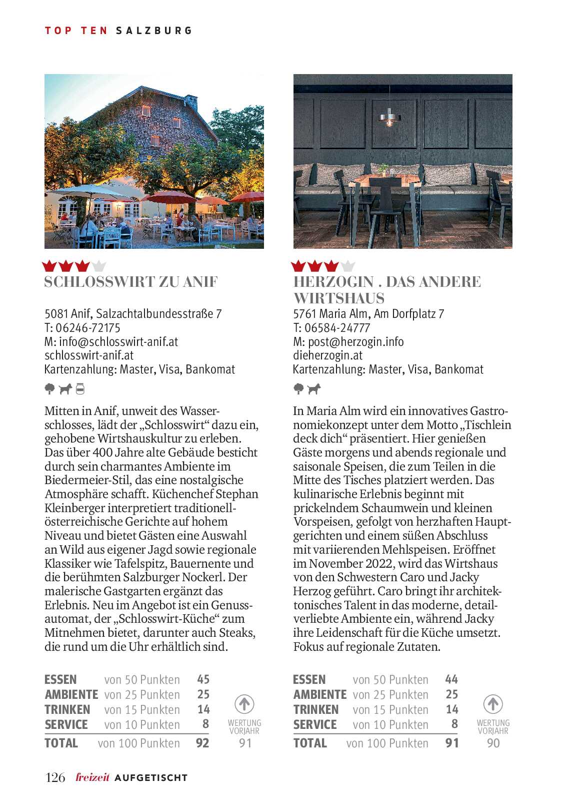 public/epaper/imported/20241121/kurier/aufgetischt/aufgetischt_20241121_126.jpg