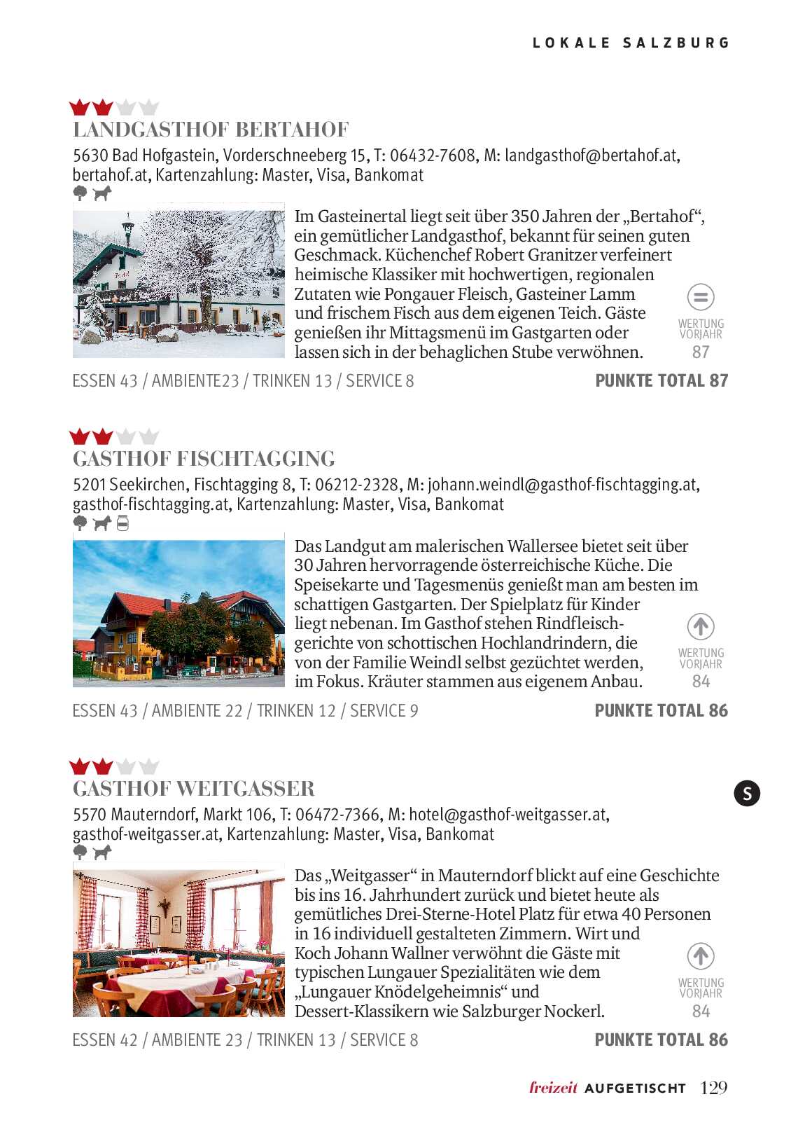 public/epaper/imported/20241121/kurier/aufgetischt/aufgetischt_20241121_129.jpg