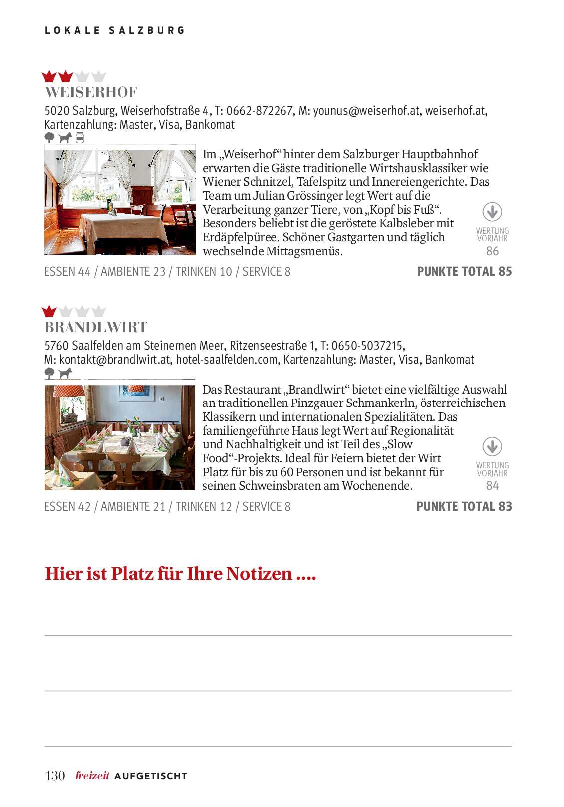 public/epaper/imported/20241121/kurier/aufgetischt/aufgetischt_20241121_130.jpg