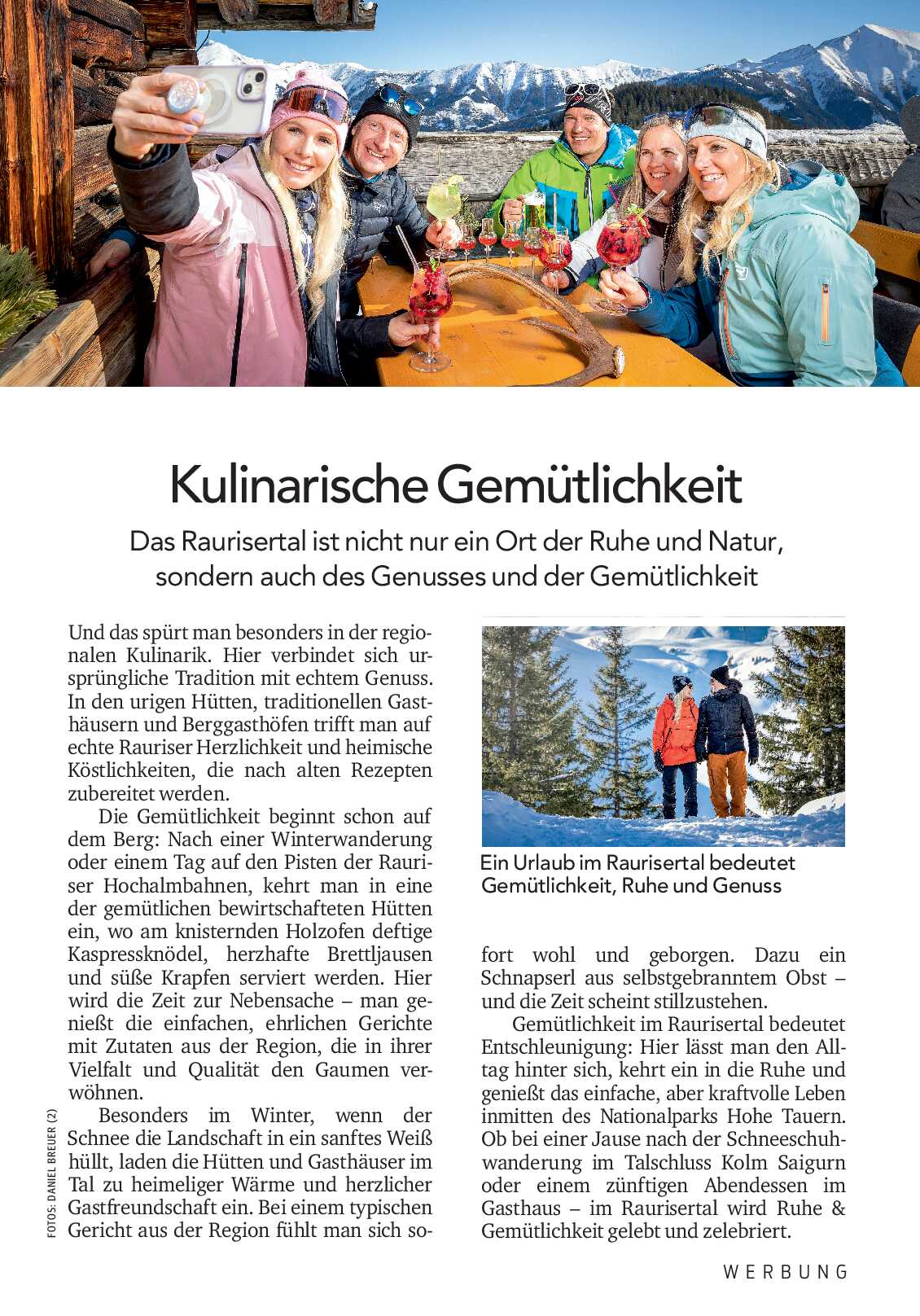 public/epaper/imported/20241121/kurier/aufgetischt/aufgetischt_20241121_131.jpg